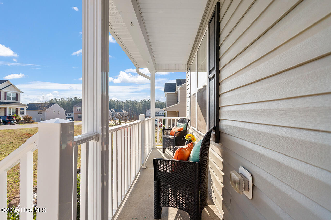 59 Nevada Court Property Photo 2