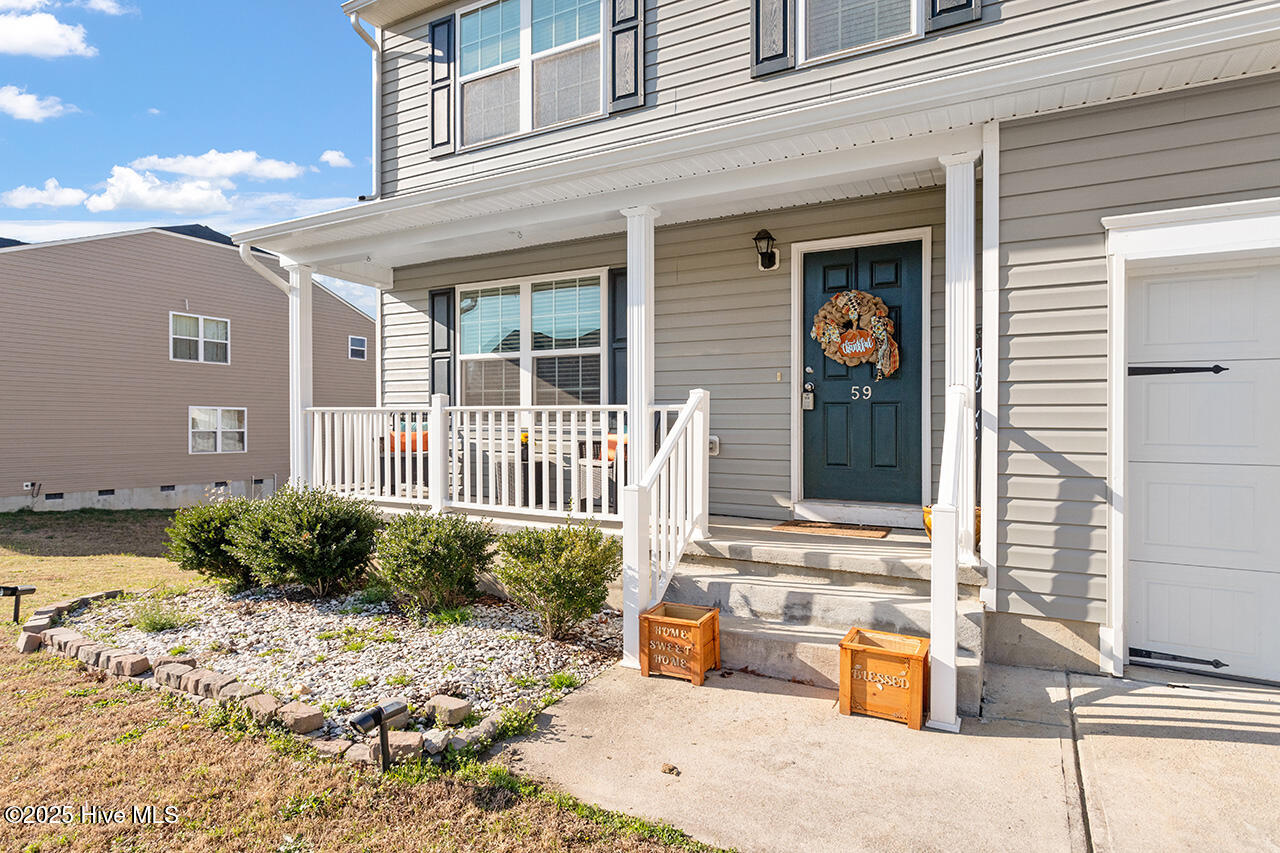 59 Nevada Court Property Photo 3