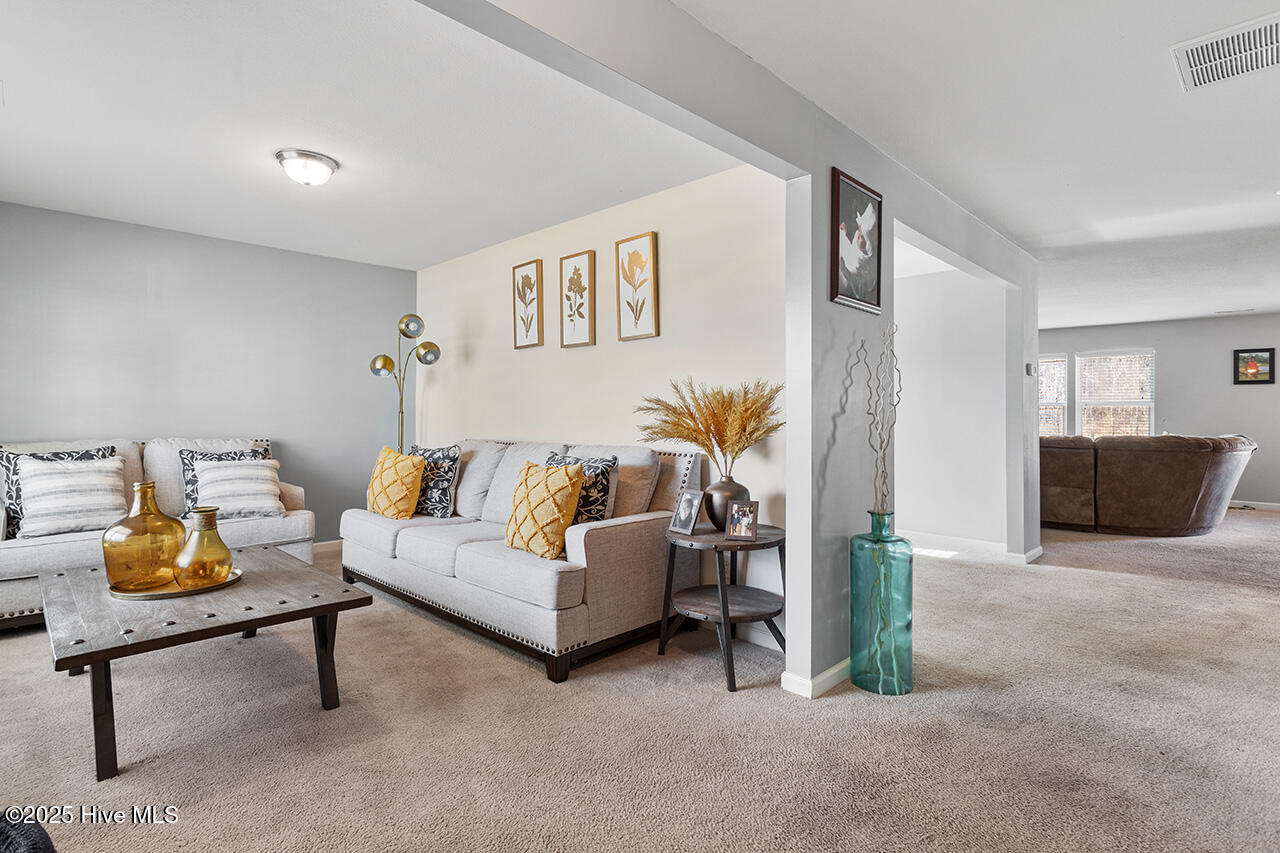 59 Nevada Court Property Photo 4