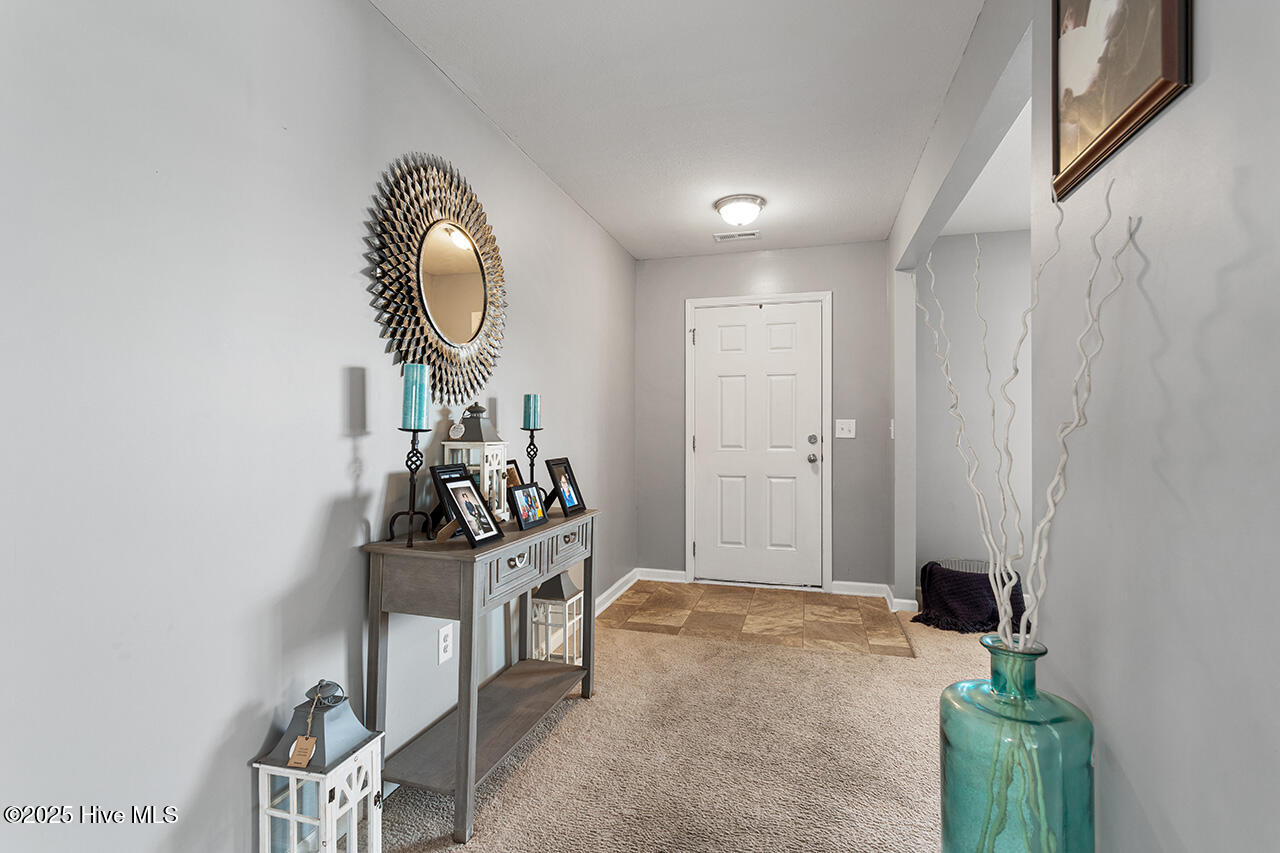 59 Nevada Court Property Photo 6