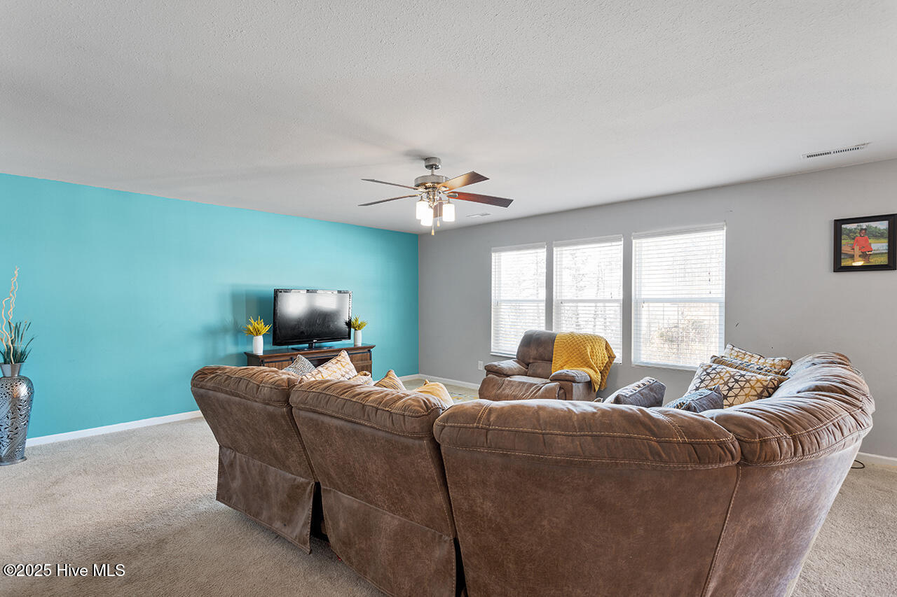 59 Nevada Court Property Photo 9