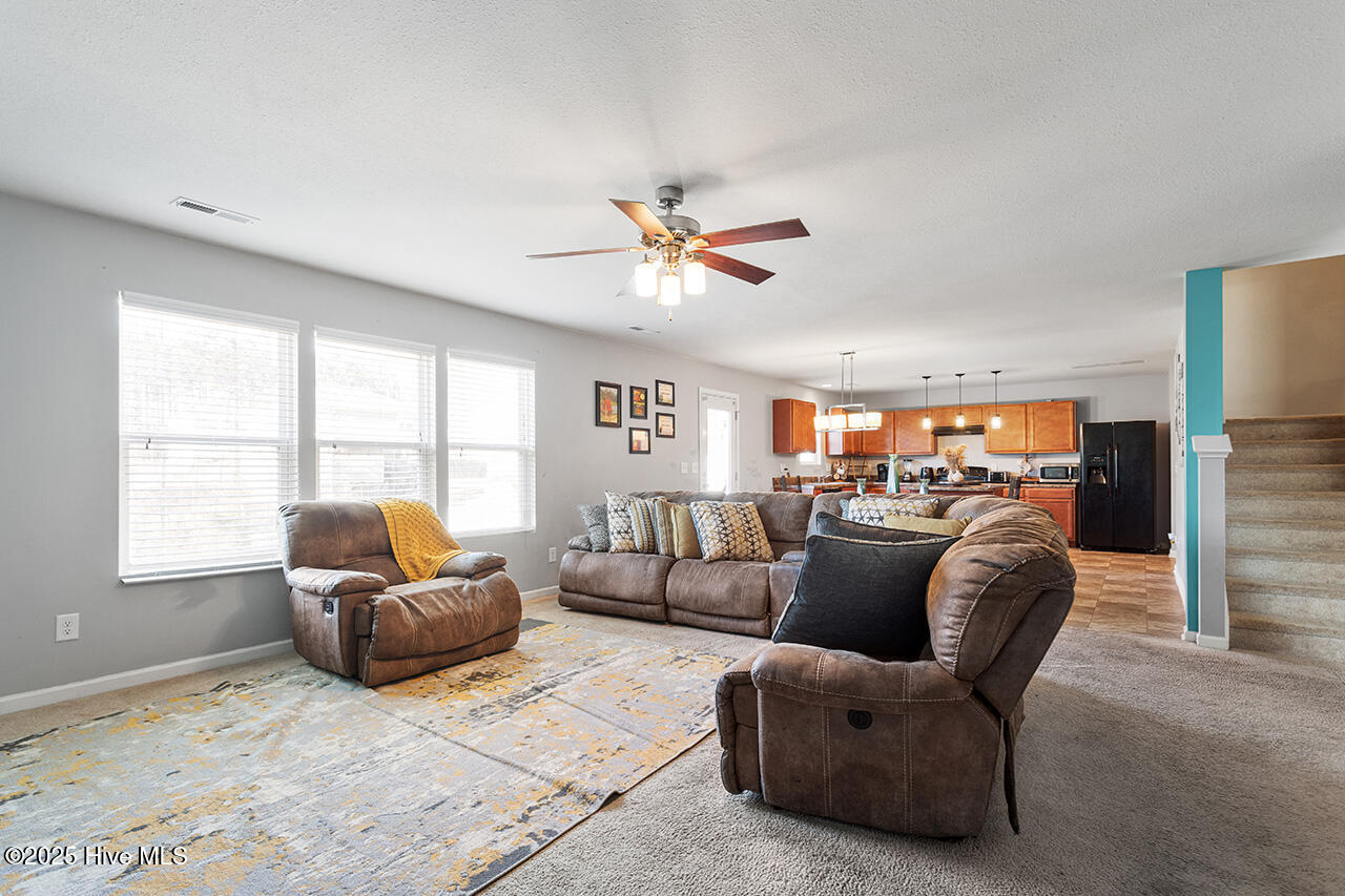 59 Nevada Court Property Photo 10