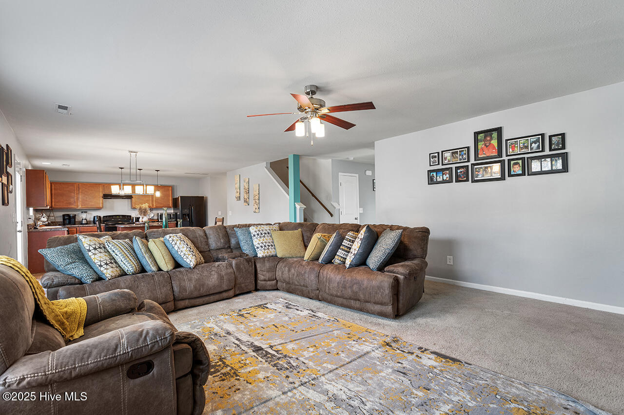 59 Nevada Court Property Photo 11