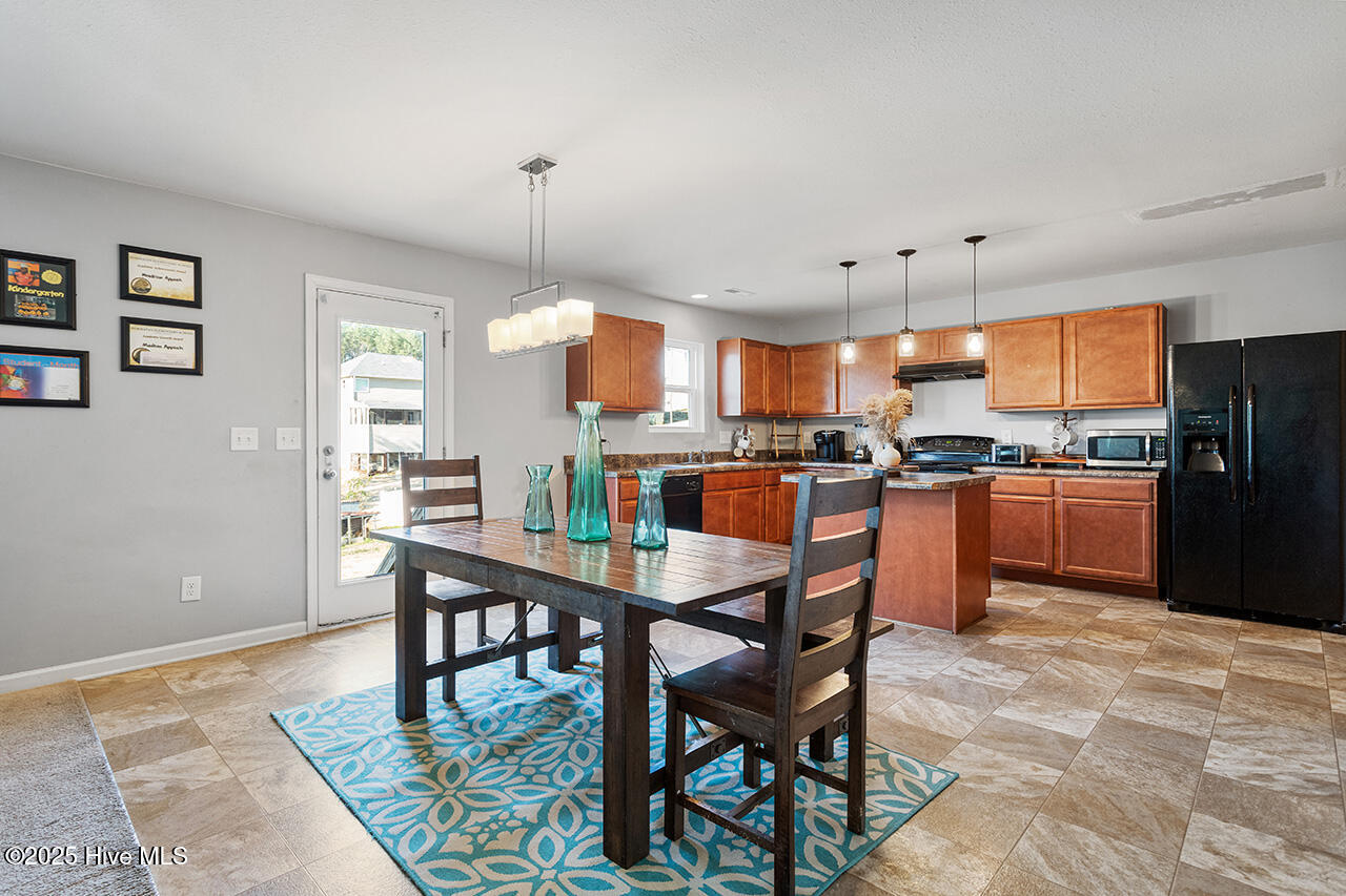 59 Nevada Court Property Photo 13