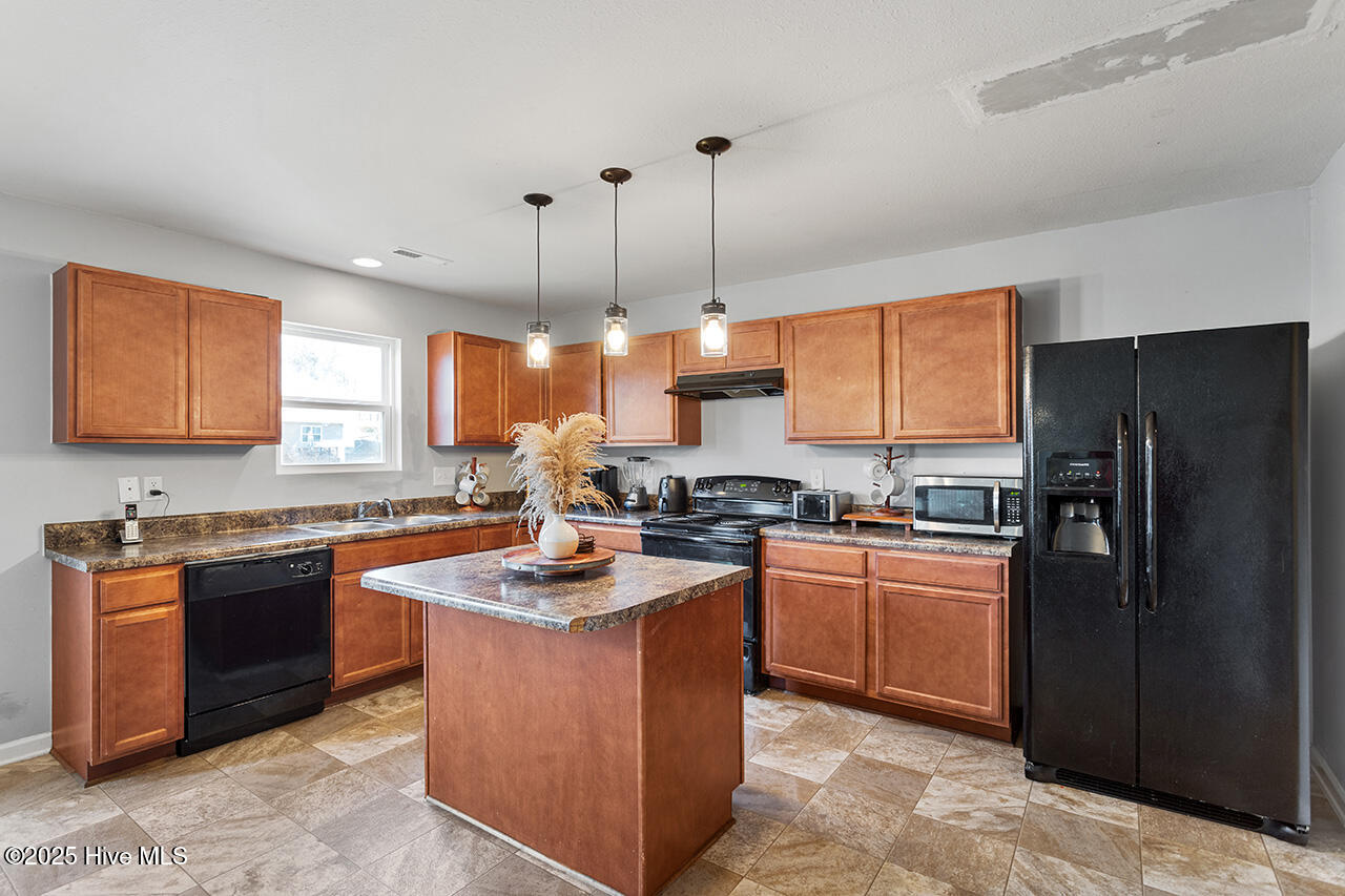 59 Nevada Court Property Photo 14