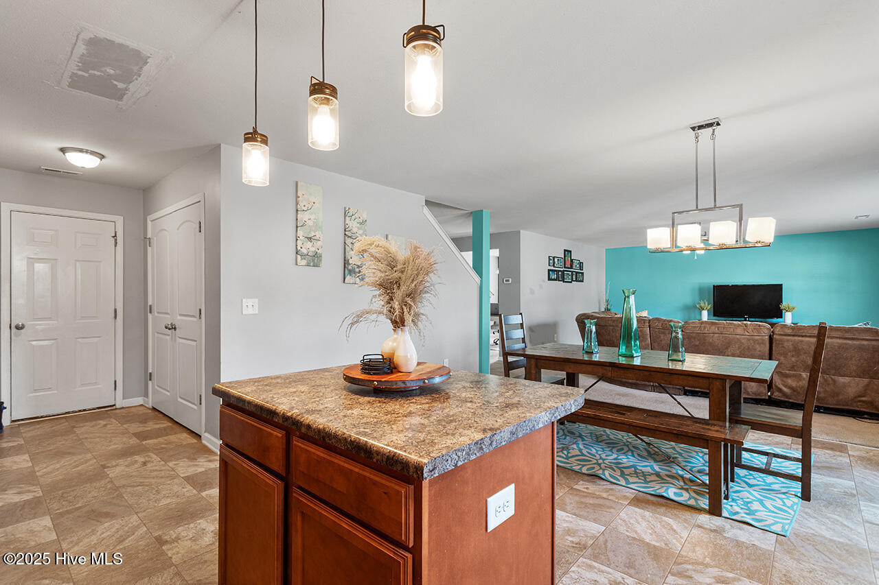 59 Nevada Court Property Photo 16