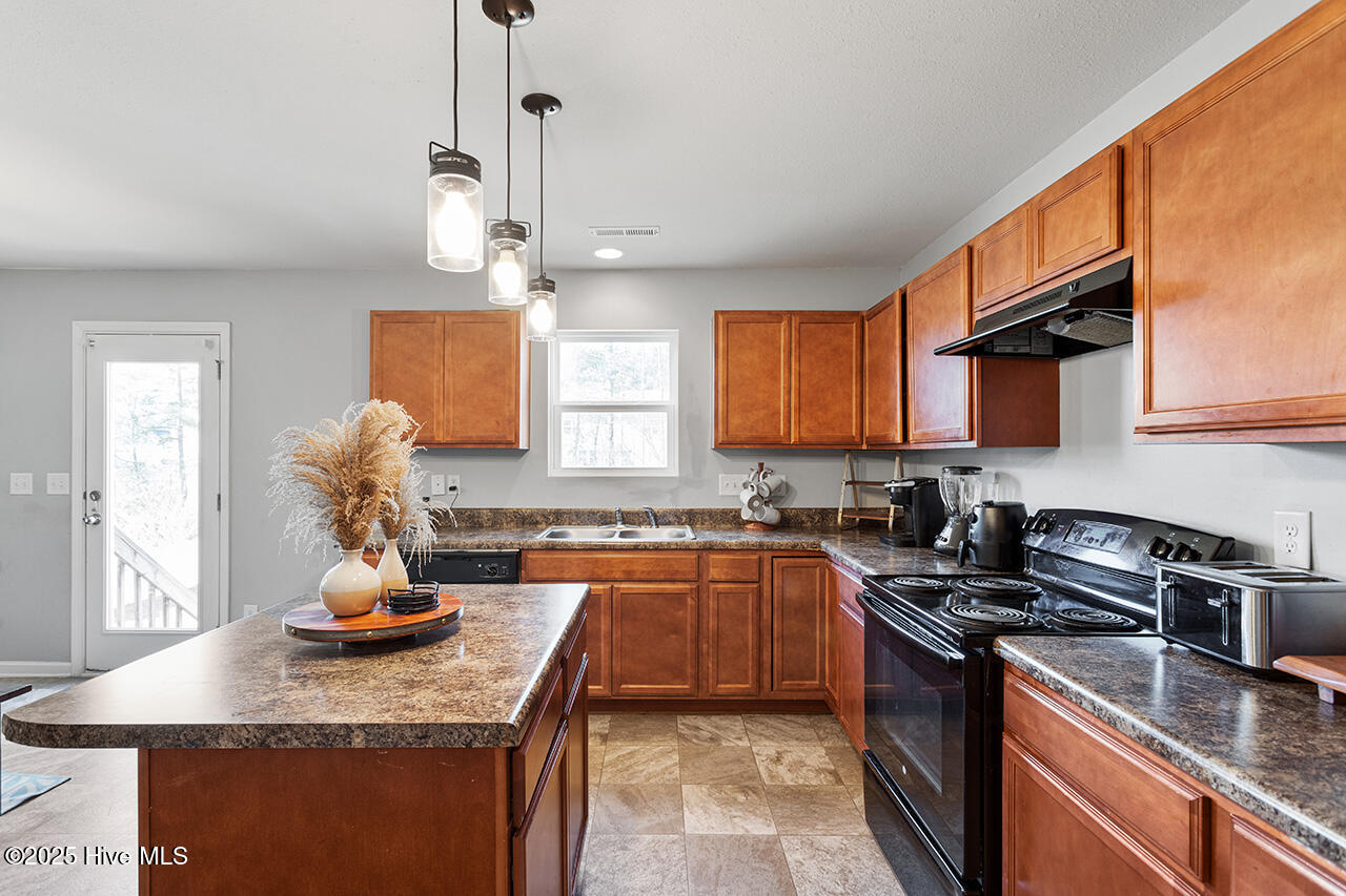 59 Nevada Court Property Photo 17