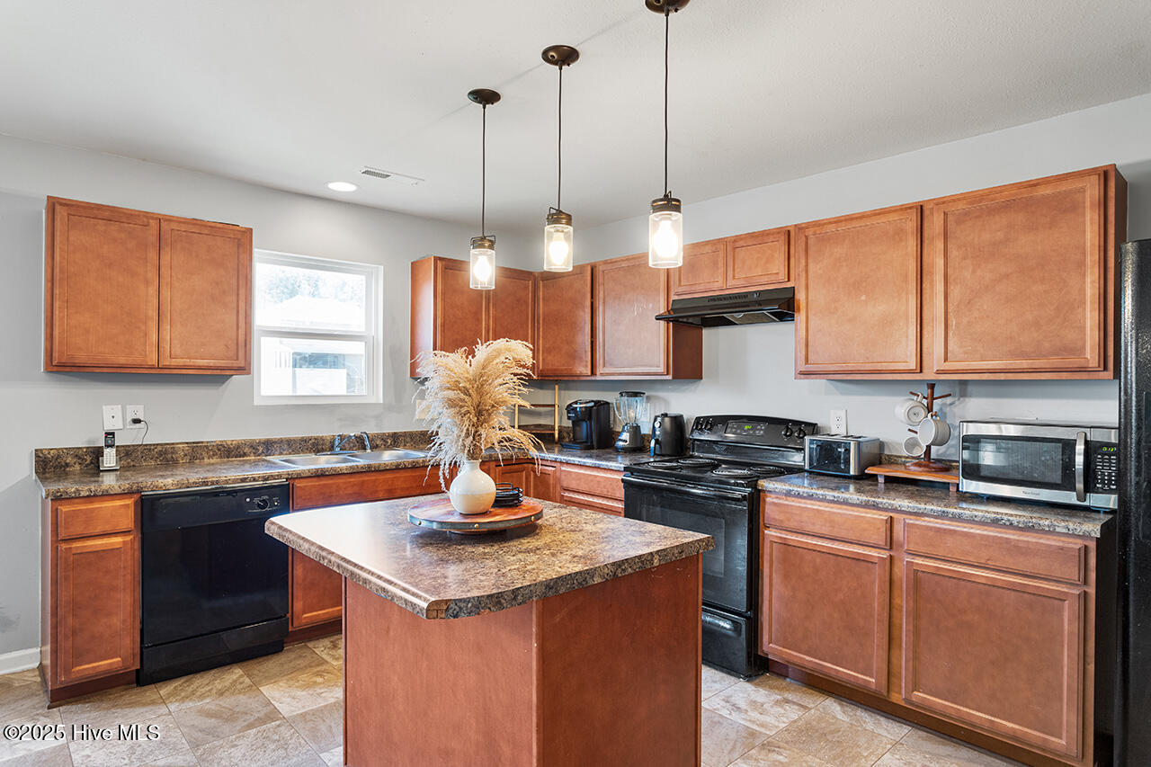 59 Nevada Court Property Photo 19