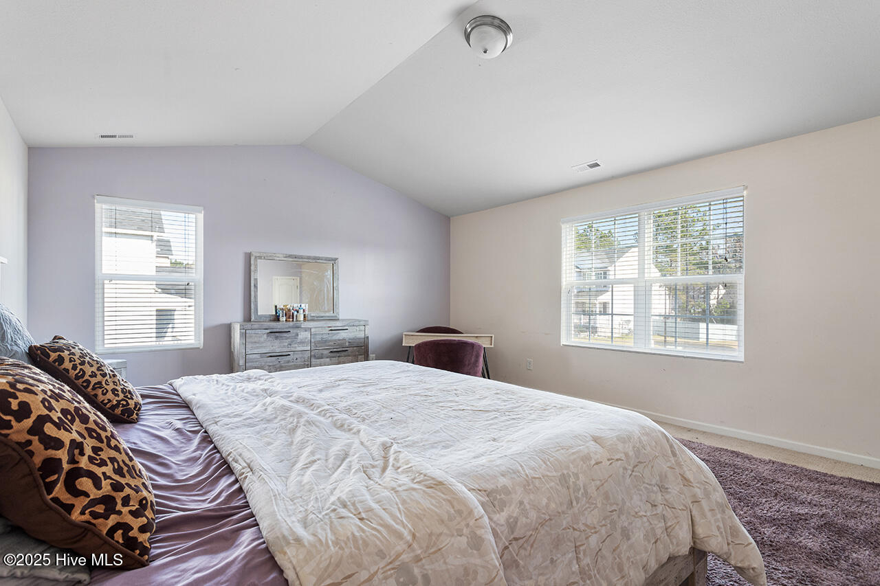 59 Nevada Court Property Photo 21
