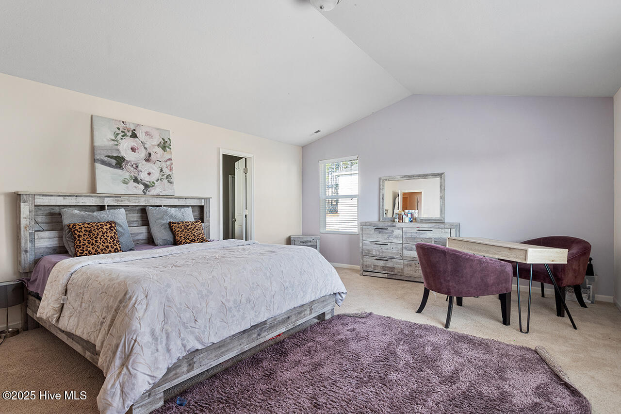 59 Nevada Court Property Photo 22