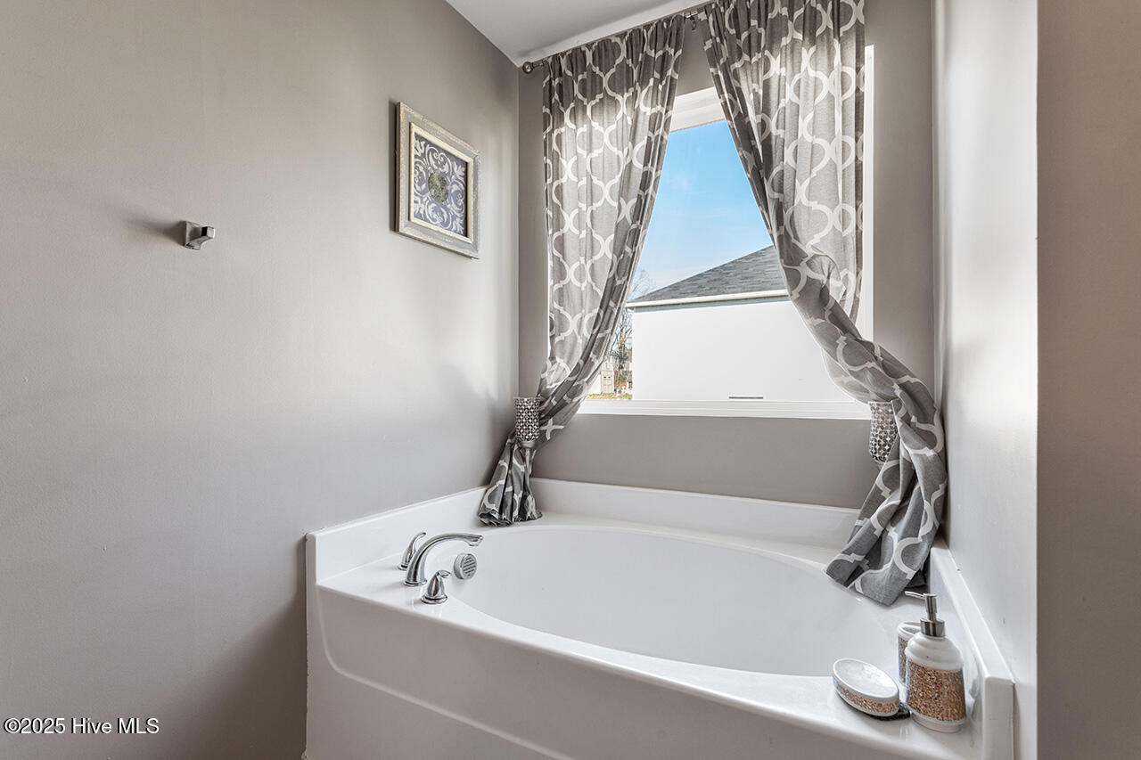 59 Nevada Court Property Photo 24