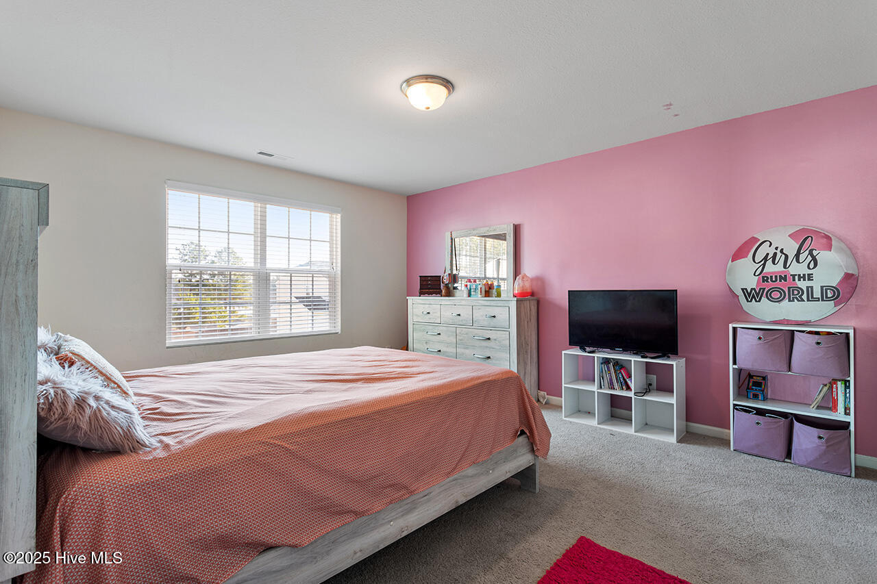 59 Nevada Court Property Photo 25