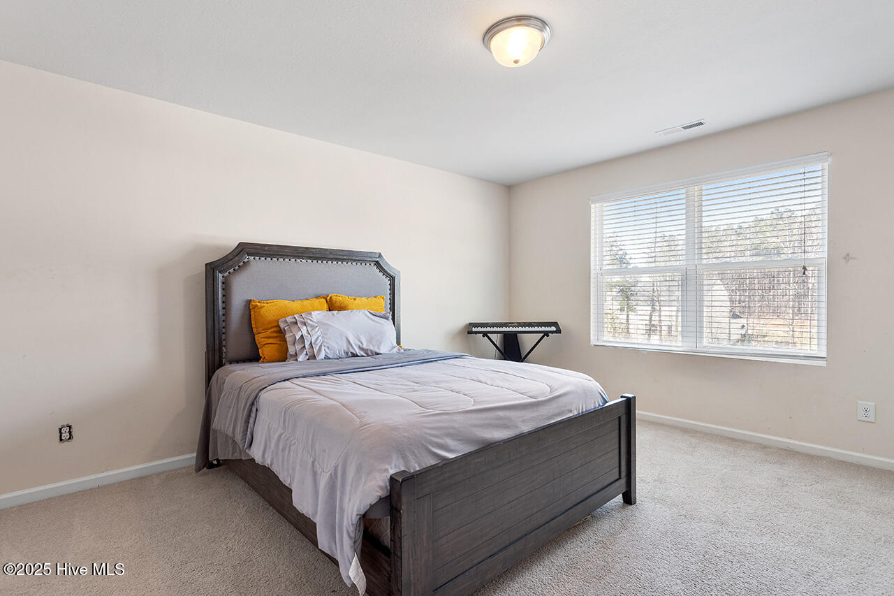 59 Nevada Court Property Photo 26