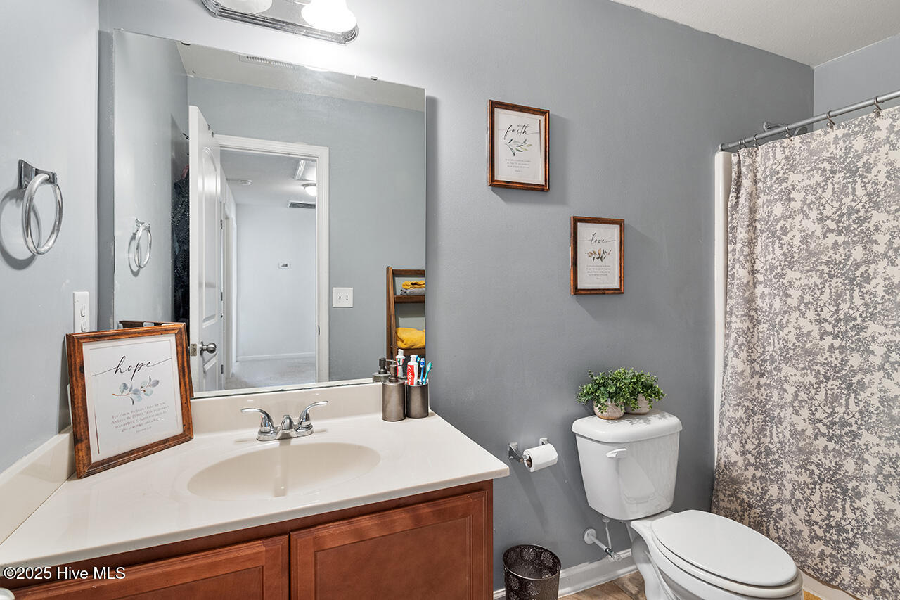 59 Nevada Court Property Photo 27