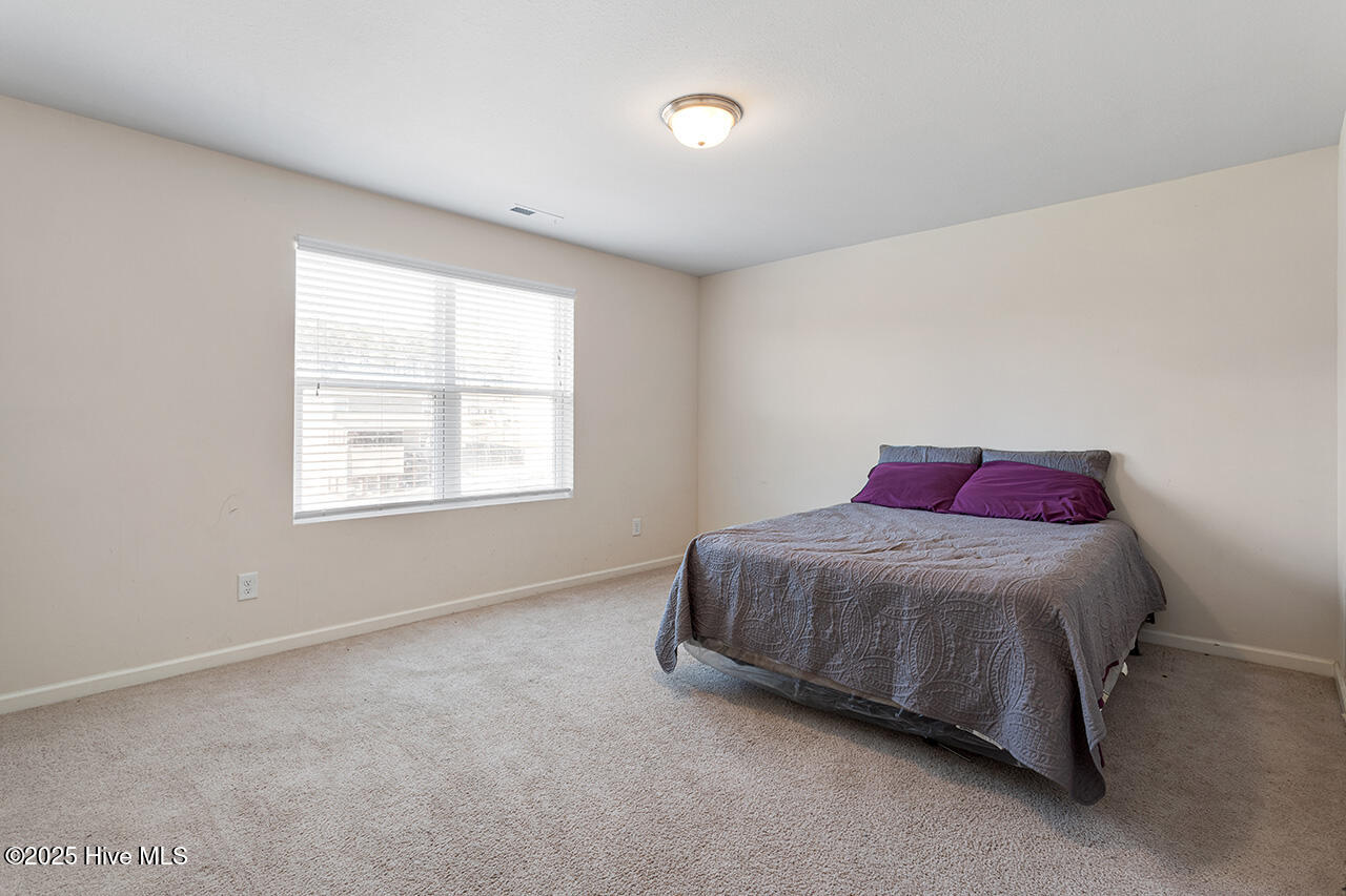 59 Nevada Court Property Photo 28
