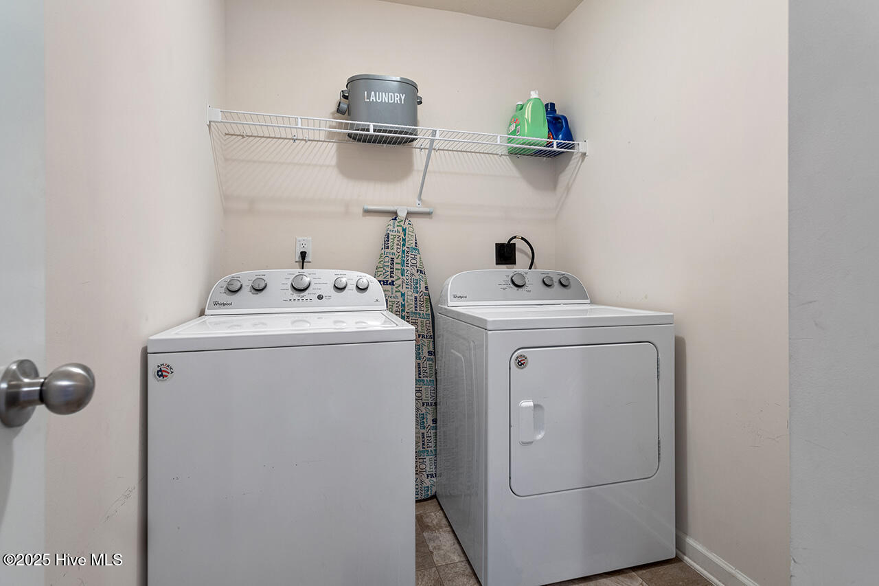 59 Nevada Court Property Photo 29