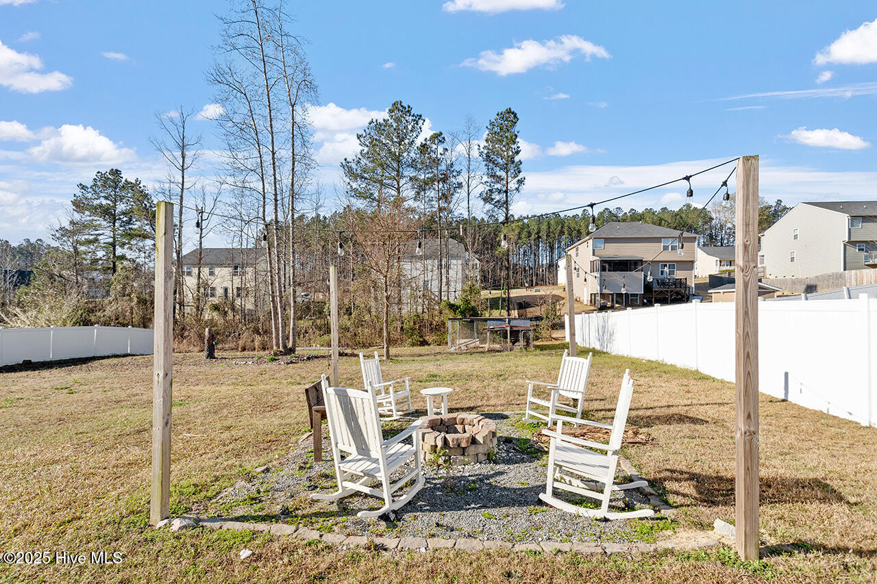 59 Nevada Court Property Photo 30