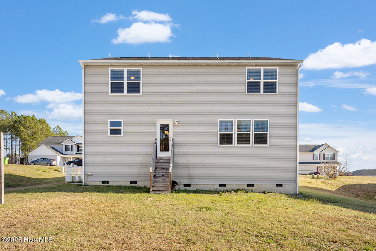 59 Nevada Court Property Photo 31