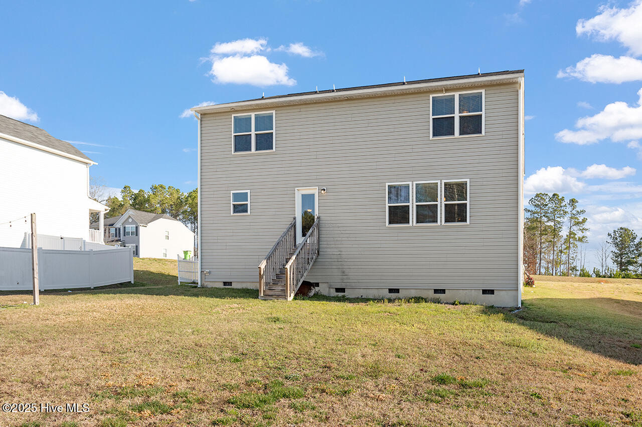 59 Nevada Court Property Photo 32