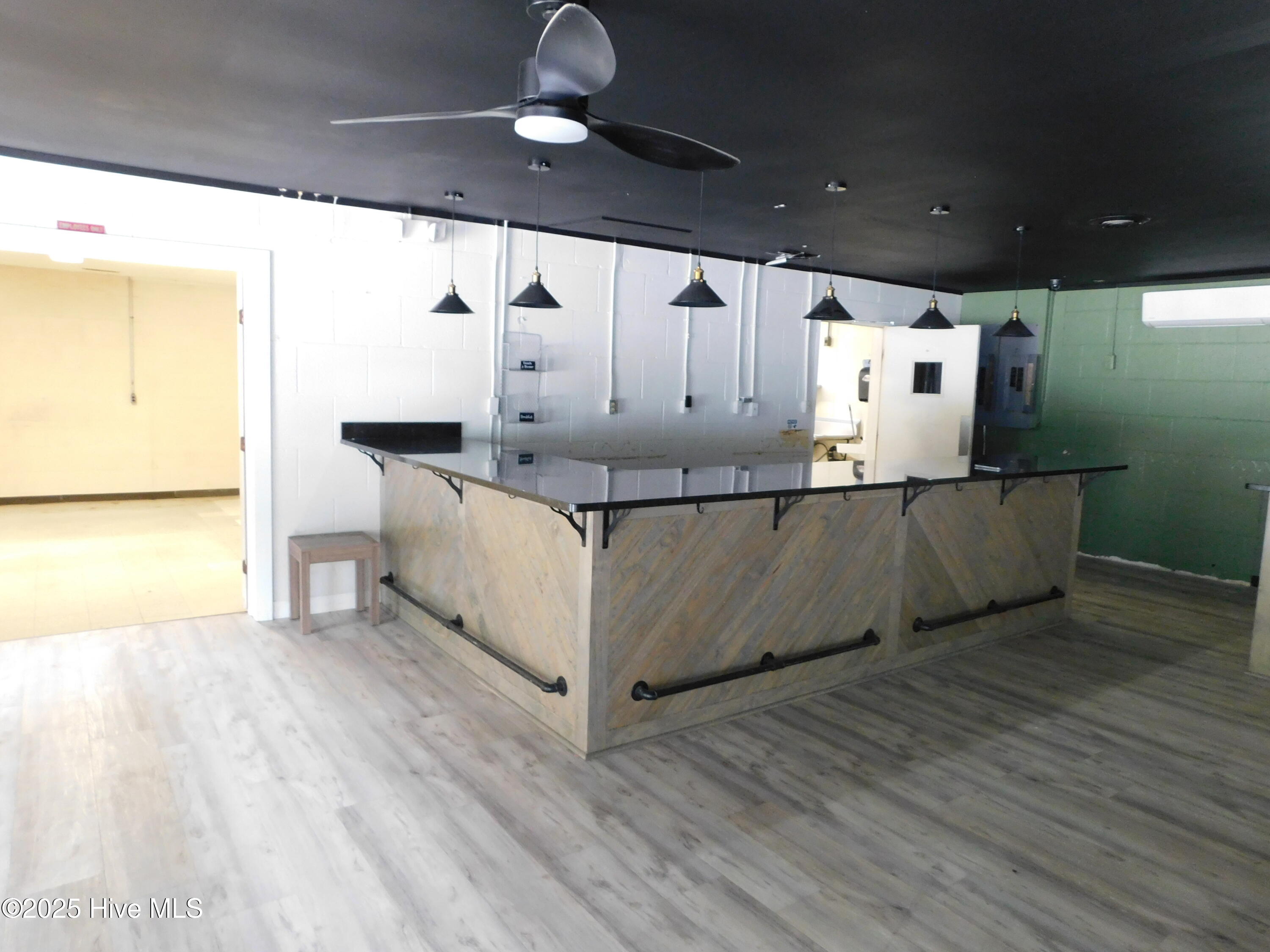 586 Highway 158 Property Photo 3