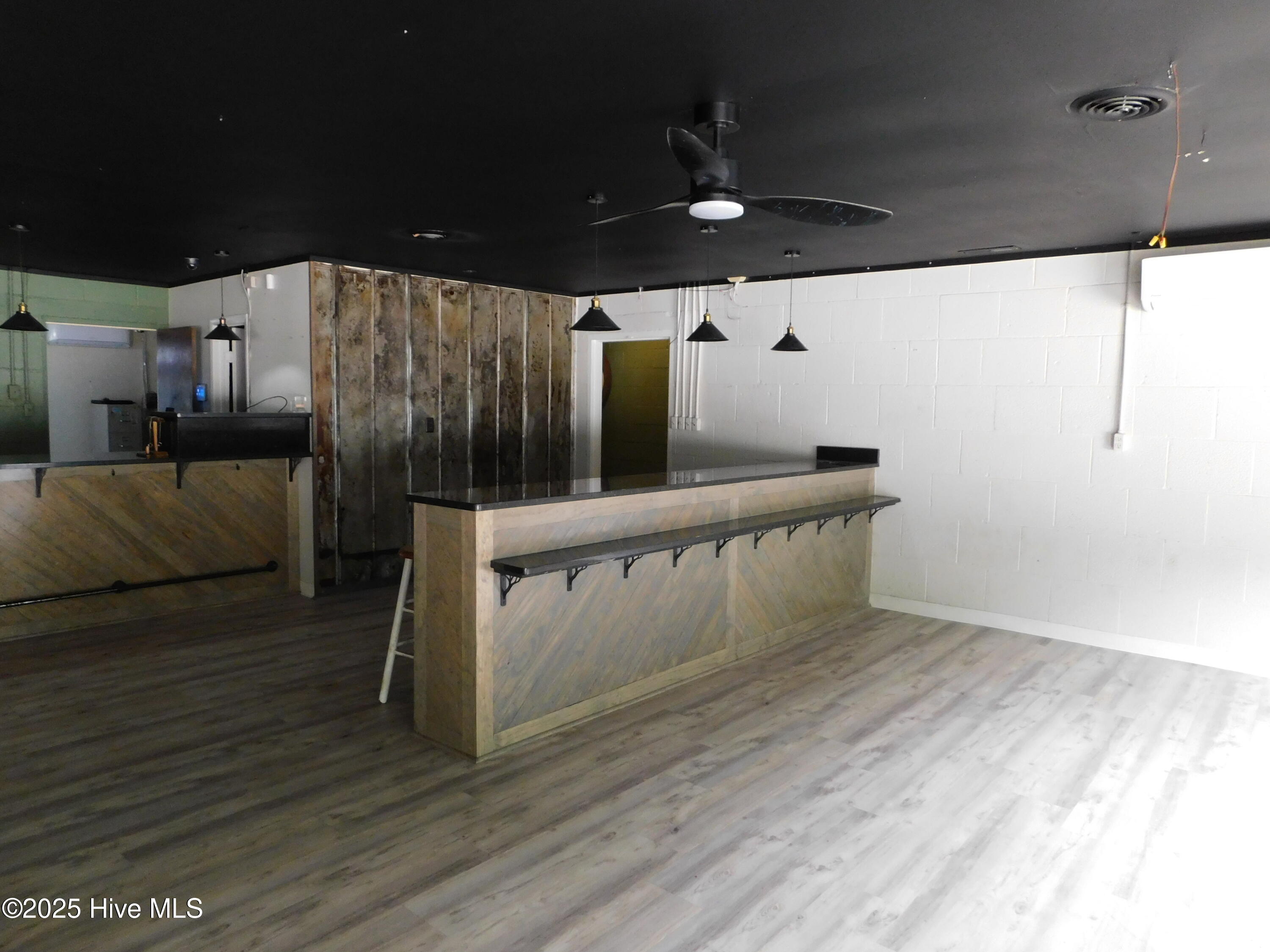 586 Highway 158 Property Photo 4