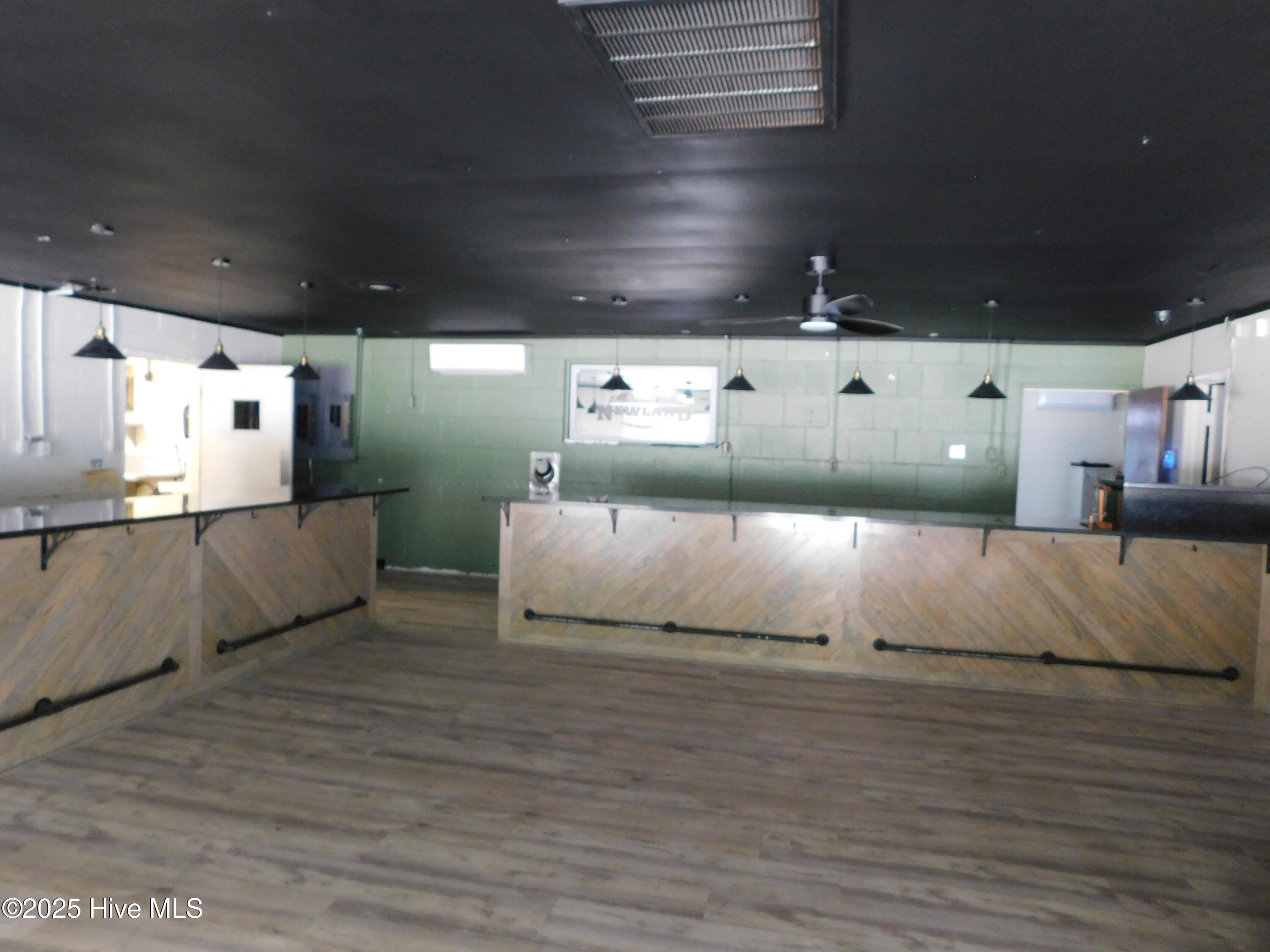 586 Highway 158 Property Photo 5