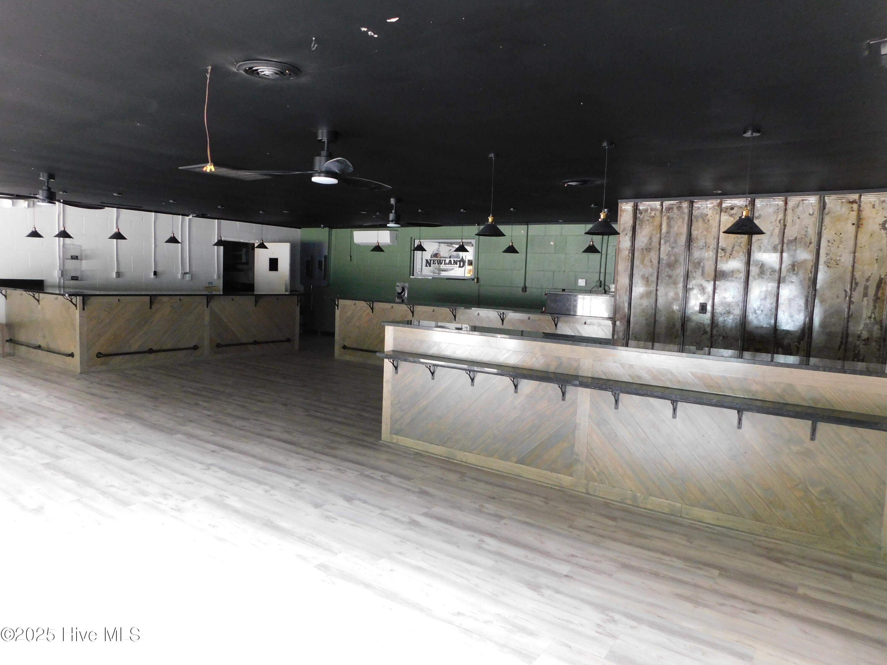 586 Highway 158 Property Photo 6