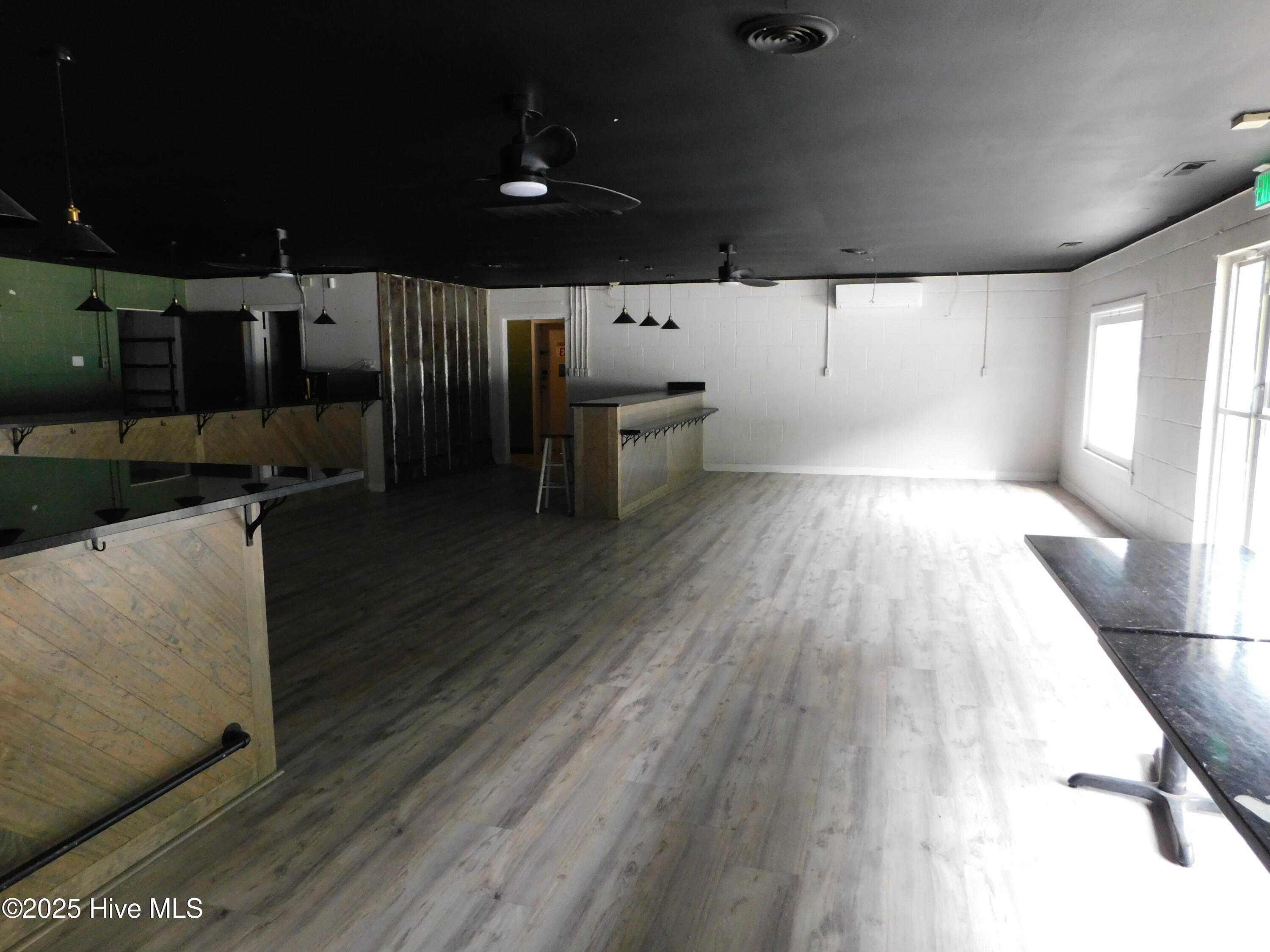 586 Highway 158 Property Photo 8