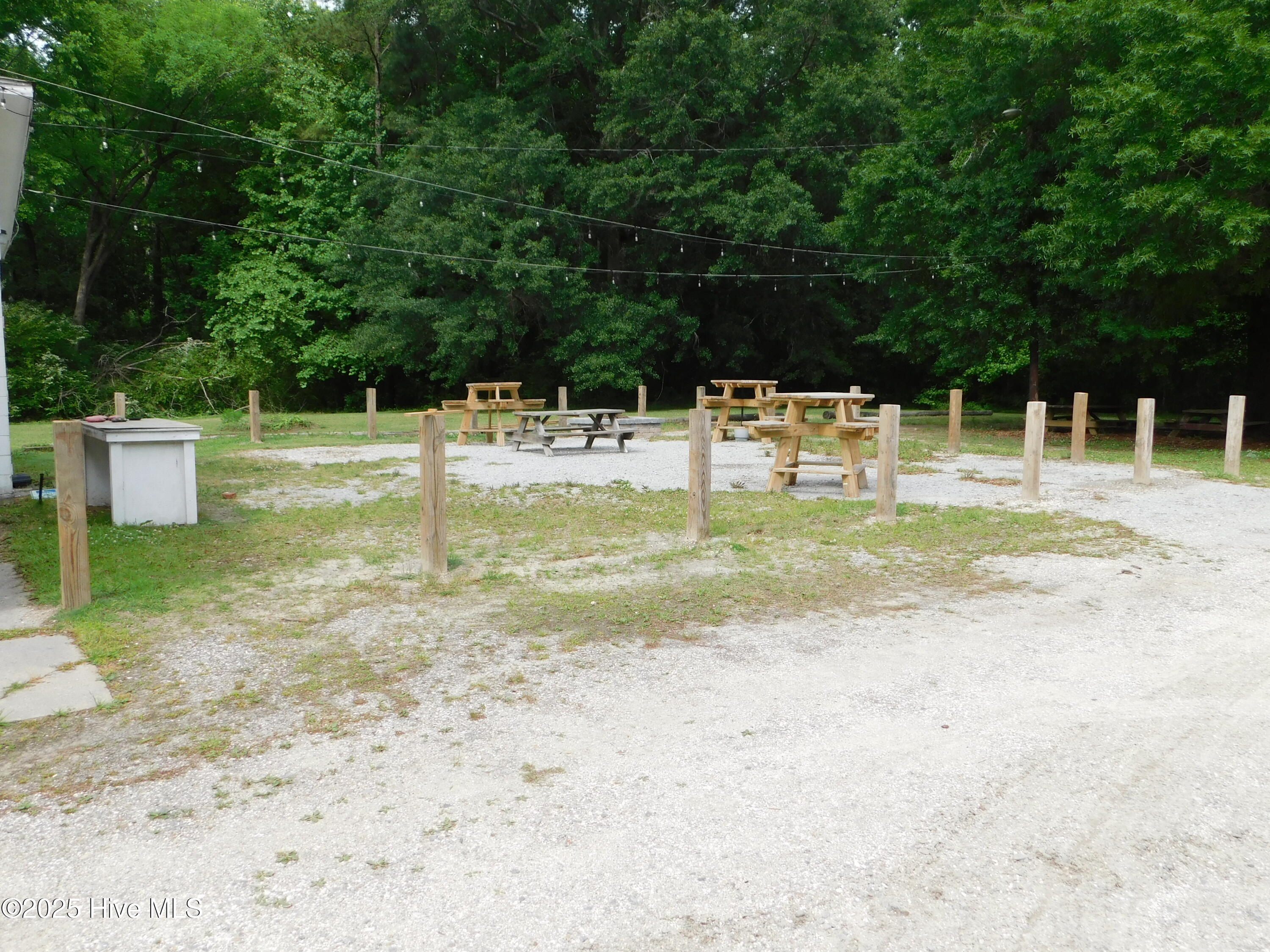 586 Highway 158 Property Photo 12
