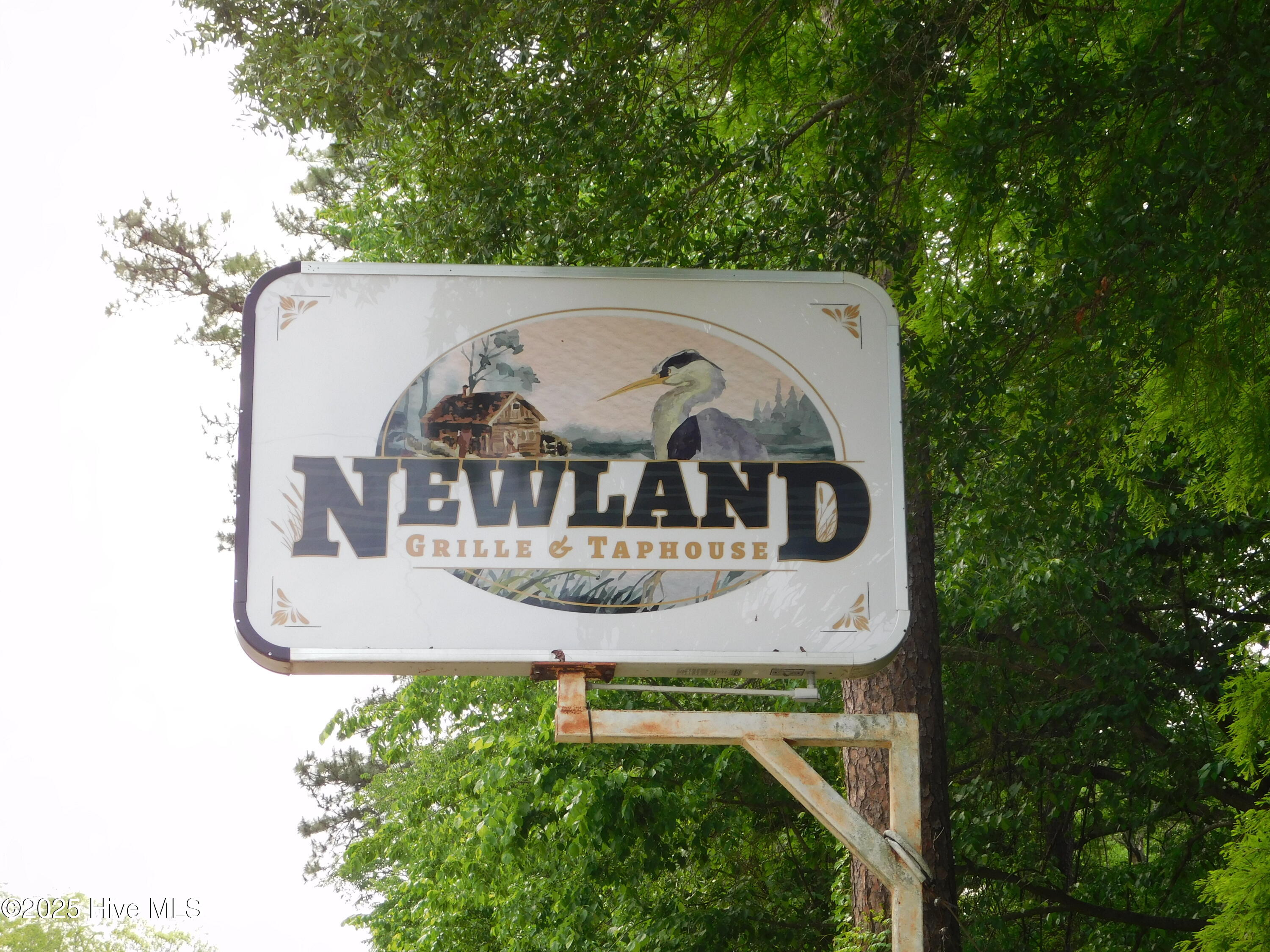 586 Highway 158 Property Photo 14