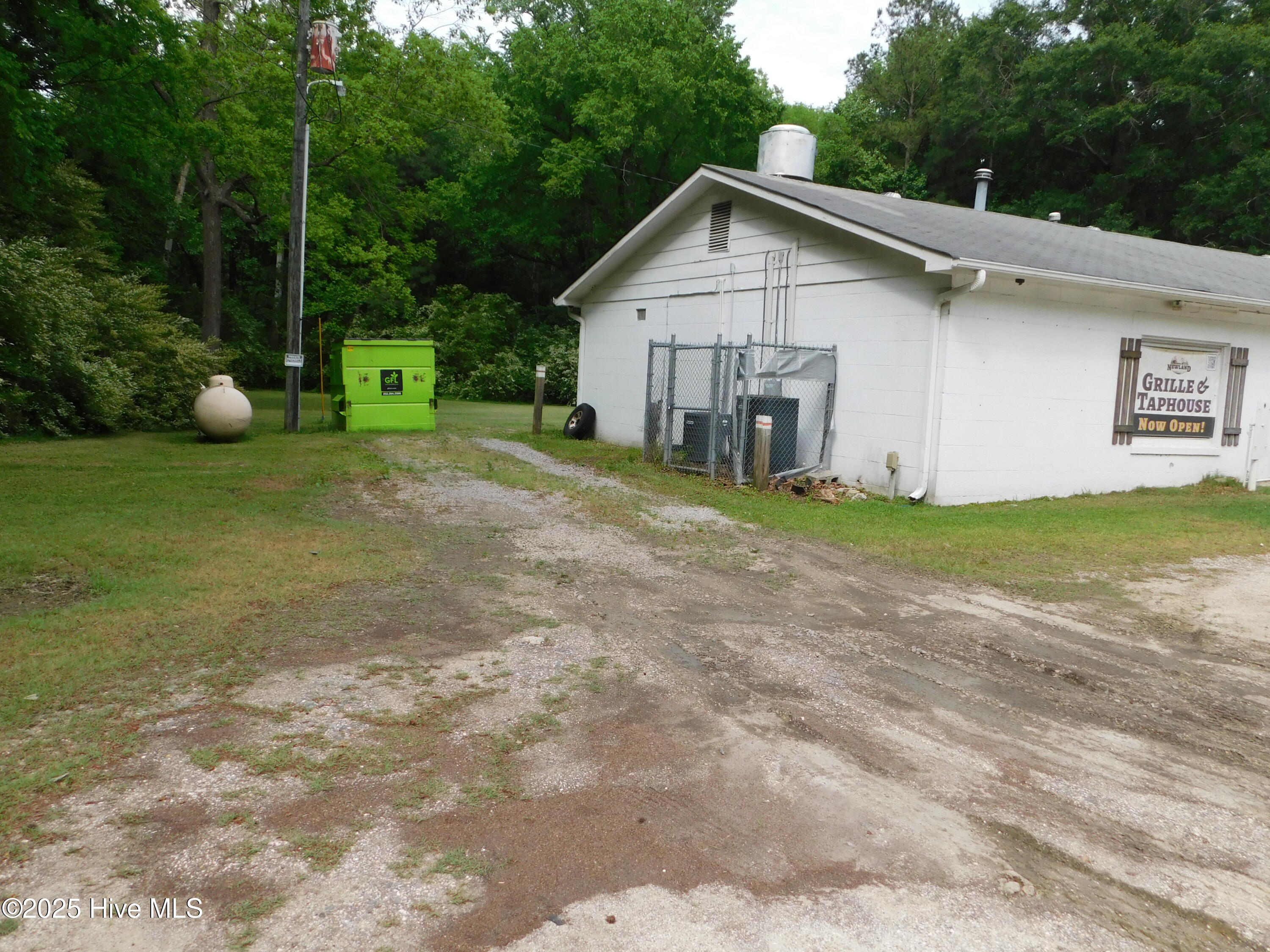 586 Highway 158 Property Photo 15