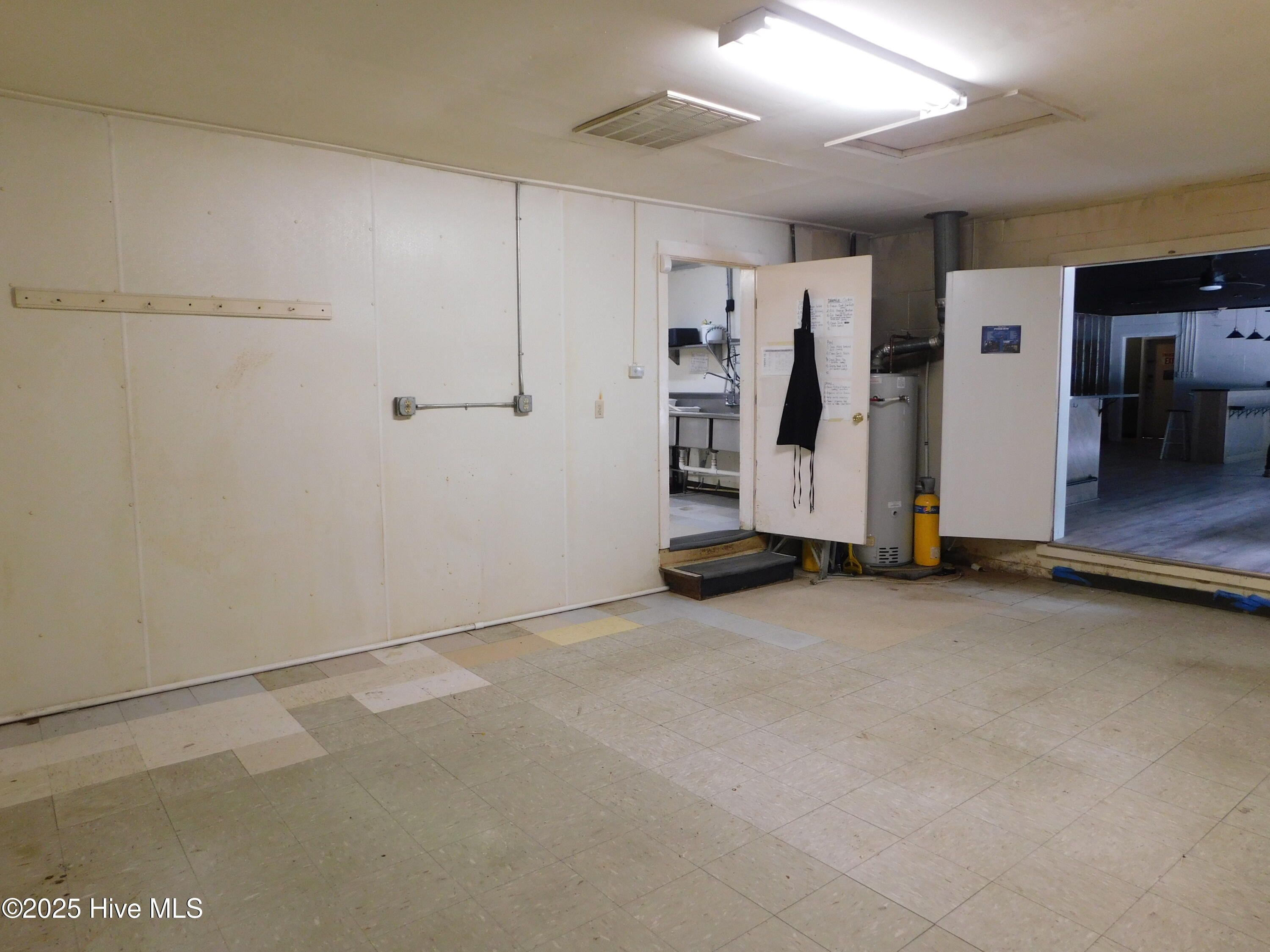 586 Highway 158 Property Photo 17