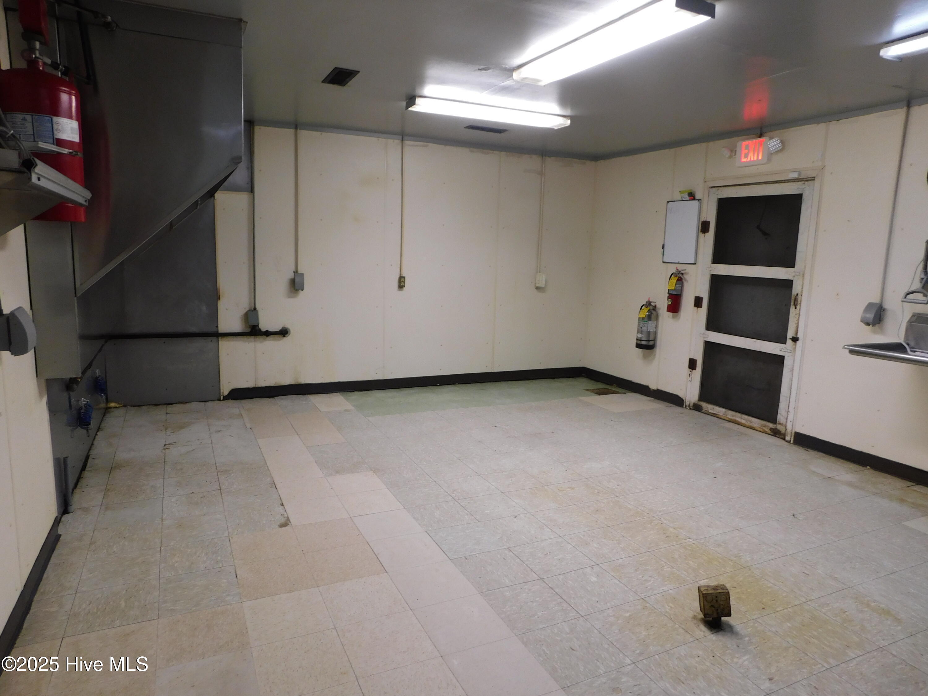 586 Highway 158 Property Photo 18