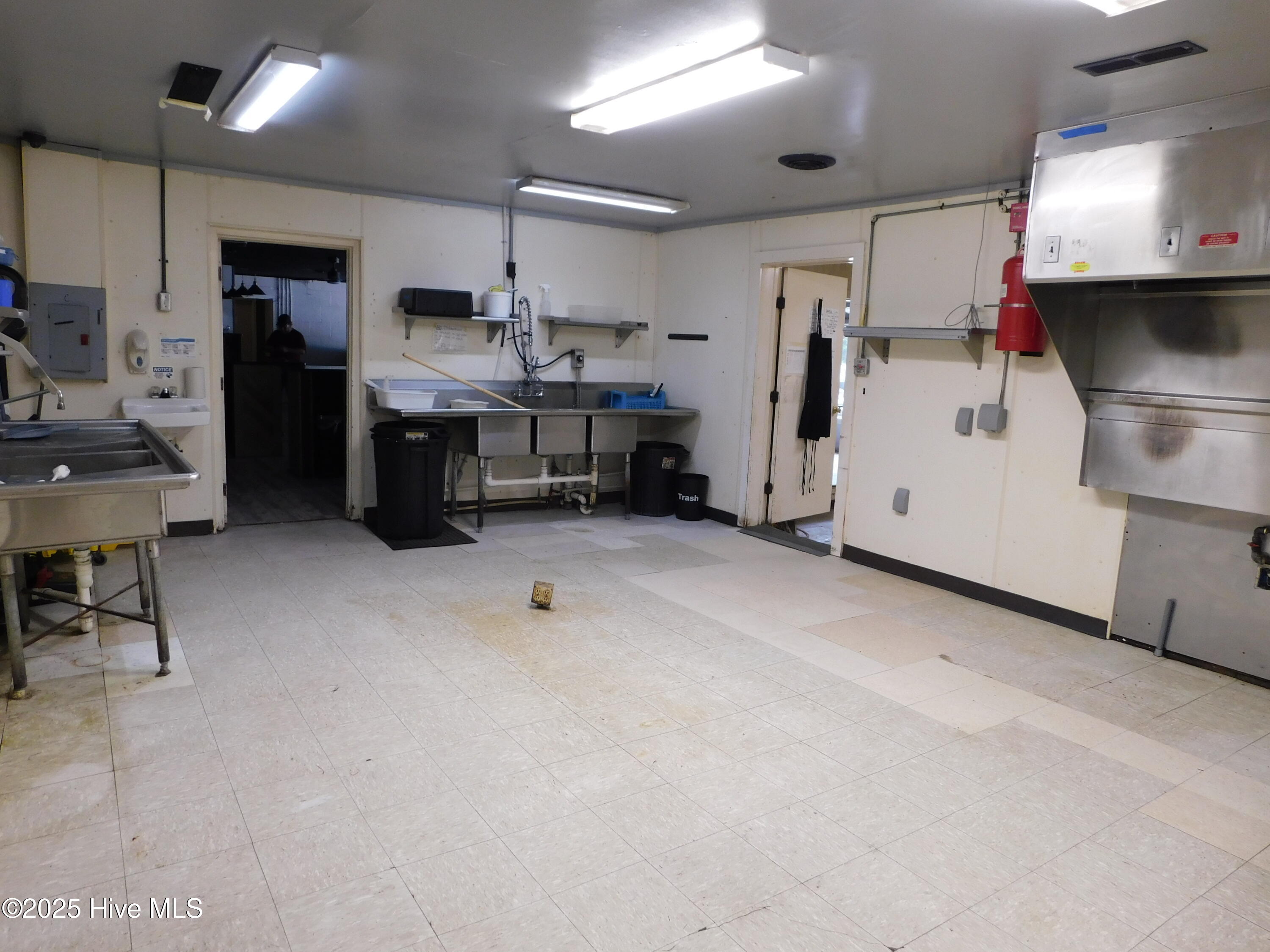 586 Highway 158 Property Photo 19