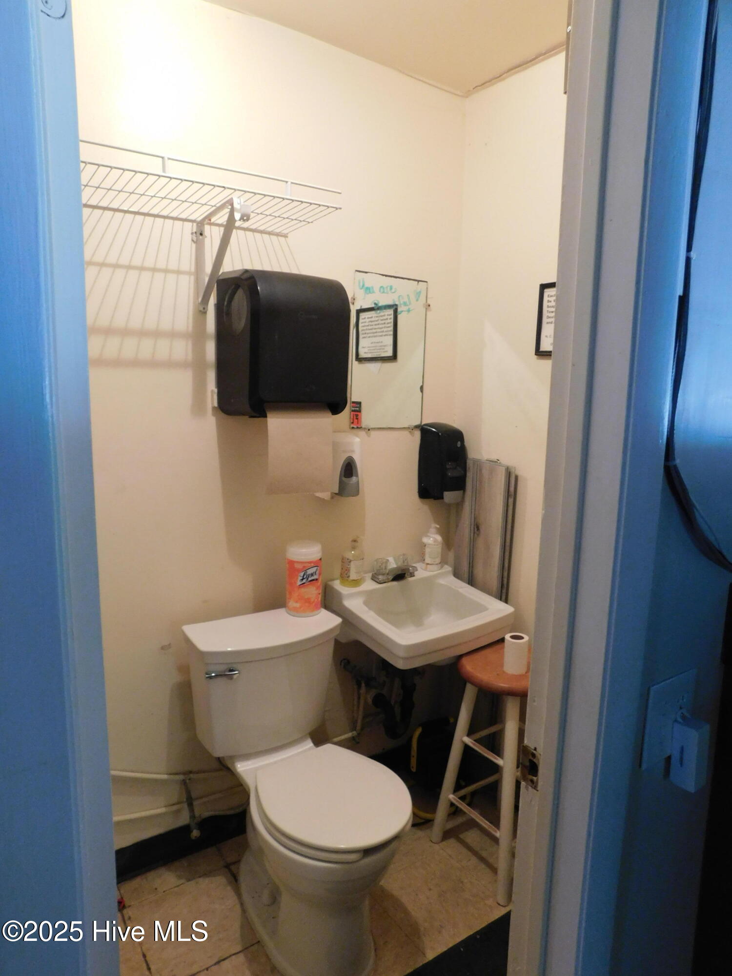 586 Highway 158 Property Photo 22
