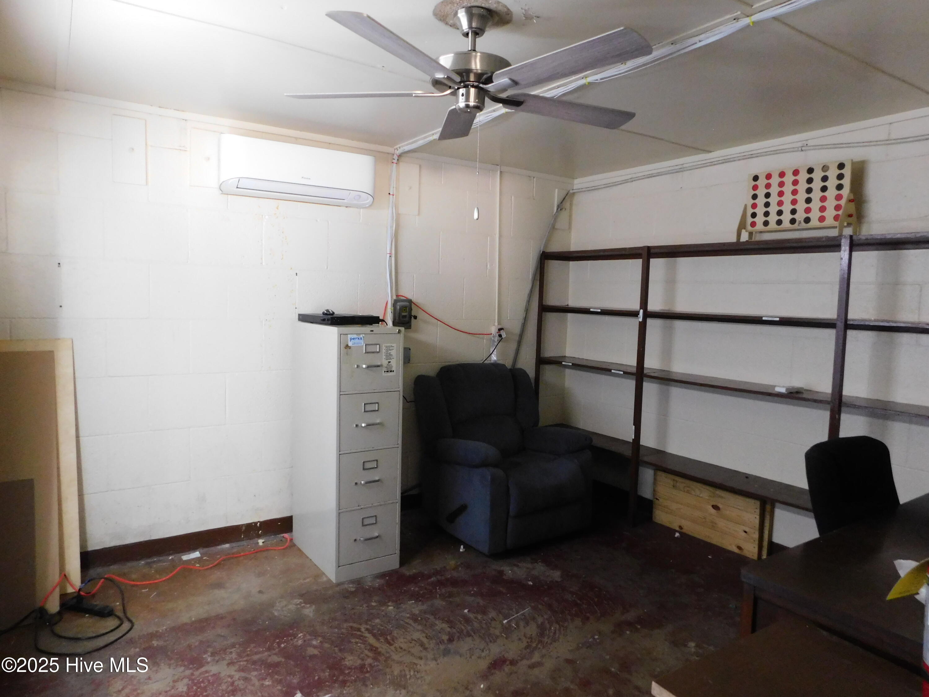 586 Highway 158 Property Photo 23