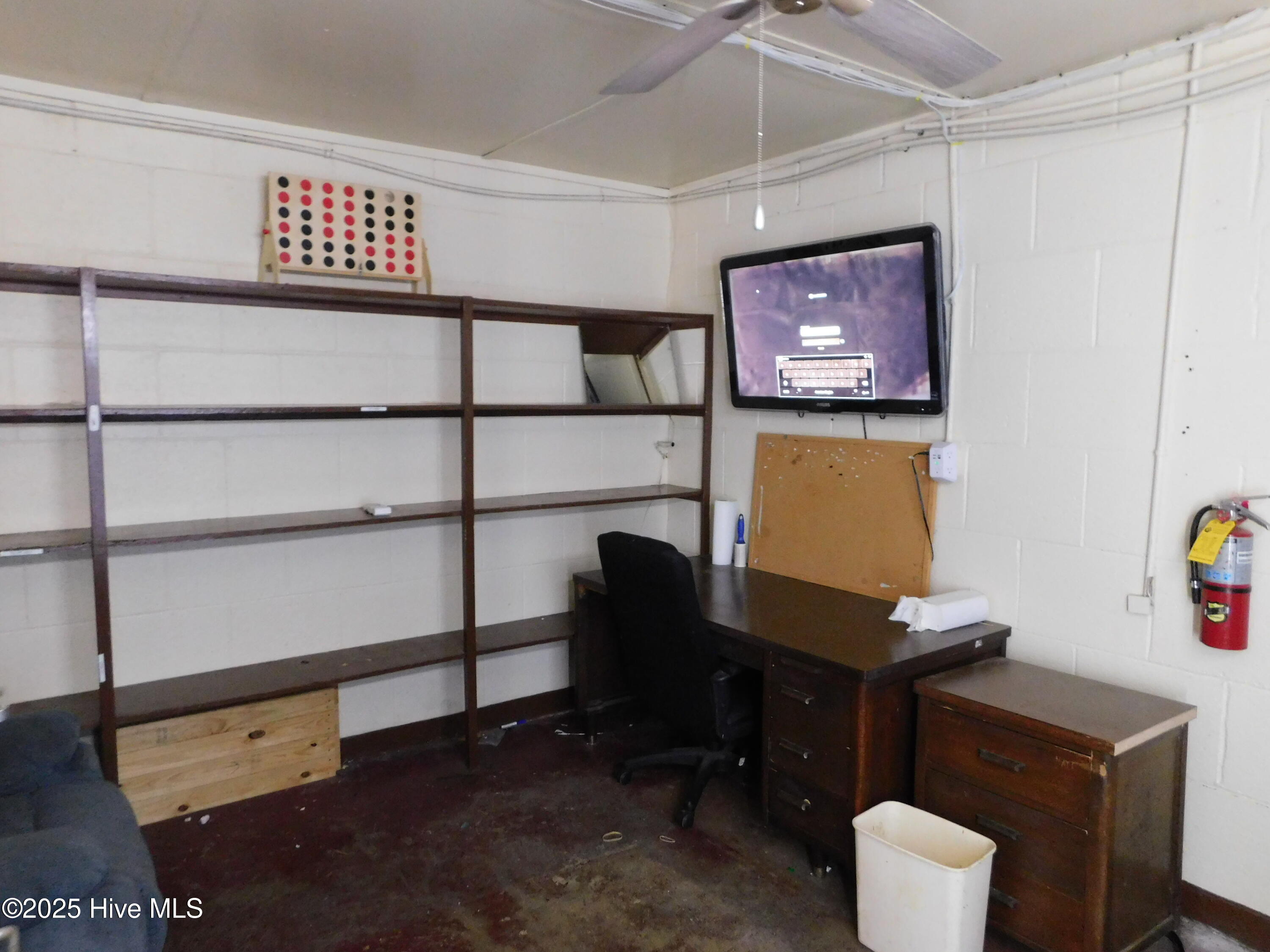 586 Highway 158 Property Photo 25