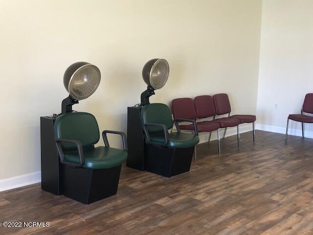 110 Boyd Farm Road Salon Property Photo 4