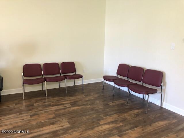 110 Boyd Farm Road Salon Property Photo 5