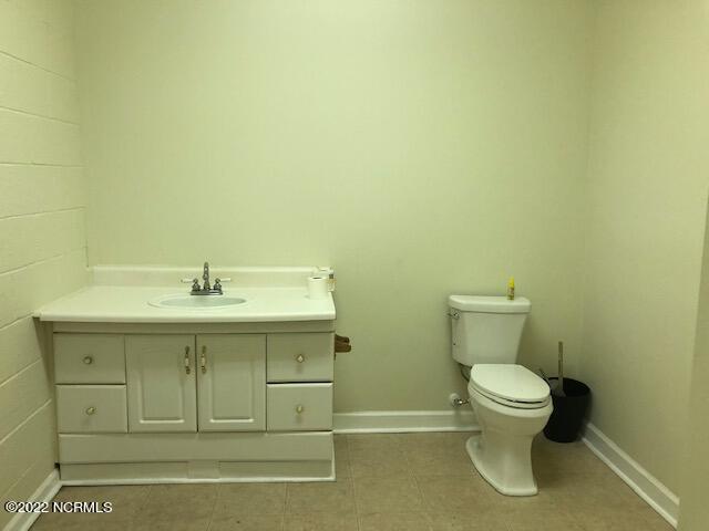 110 Boyd Farm Road Salon Property Photo 7