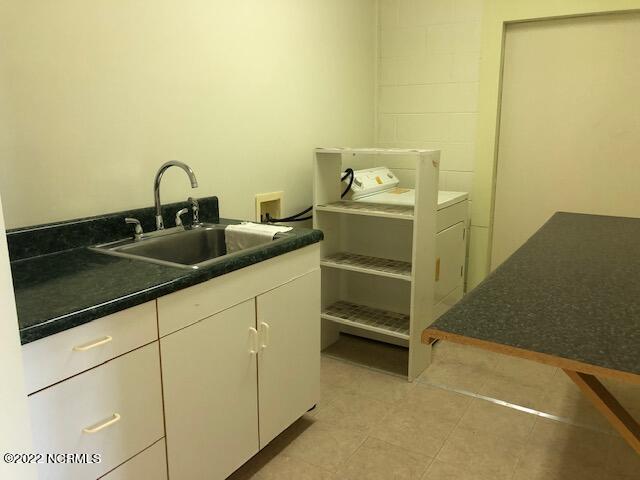 110 Boyd Farm Road Salon Property Photo 8