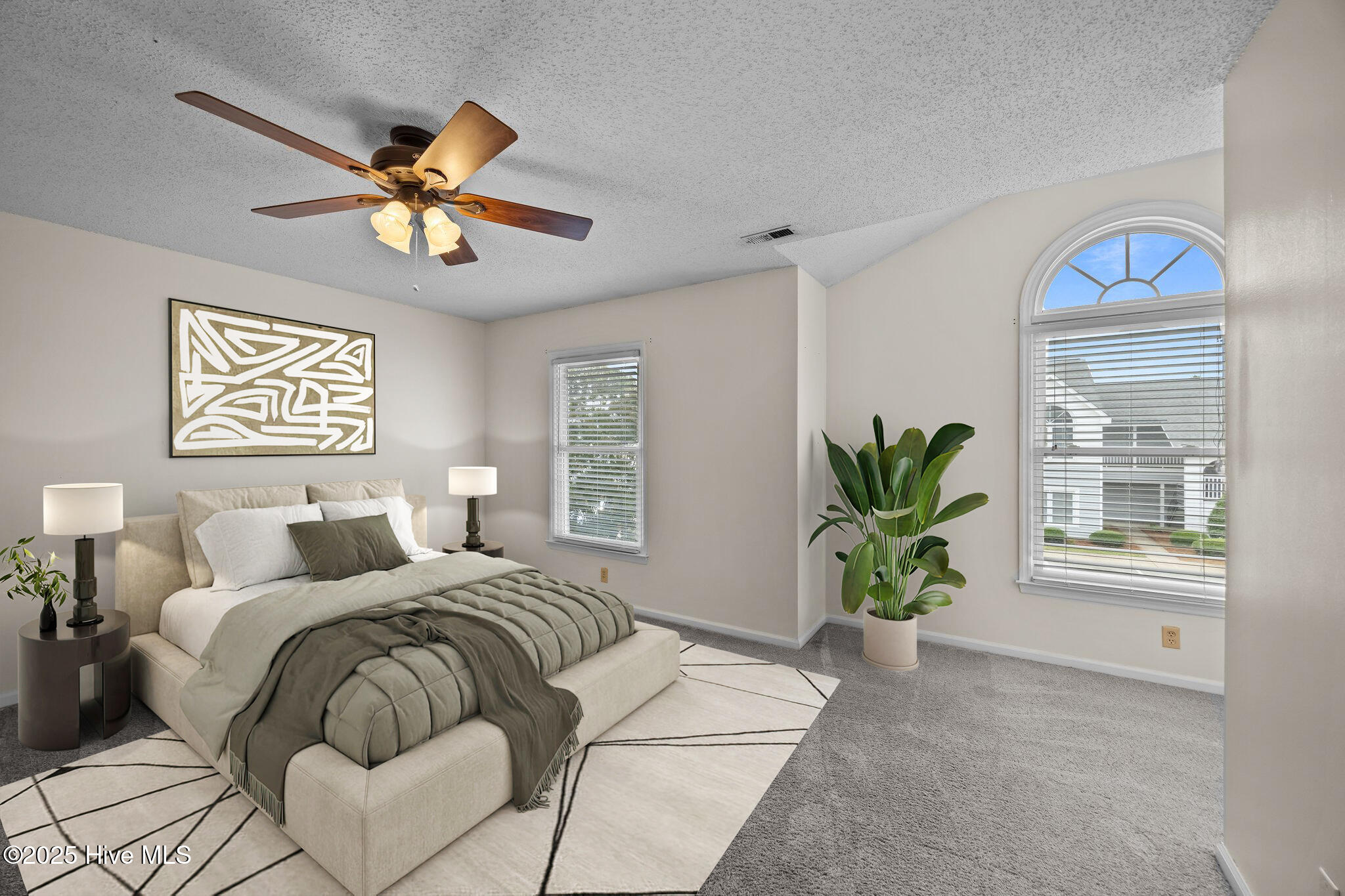 123 W Victoria Court F Property Photo 4