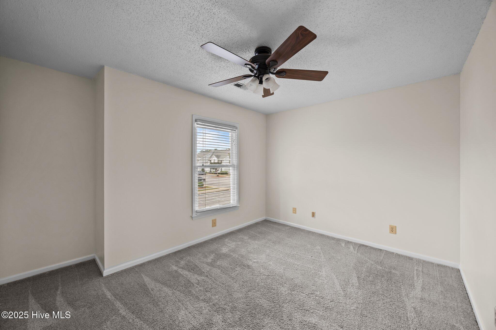 123 W Victoria Court F Property Photo 10