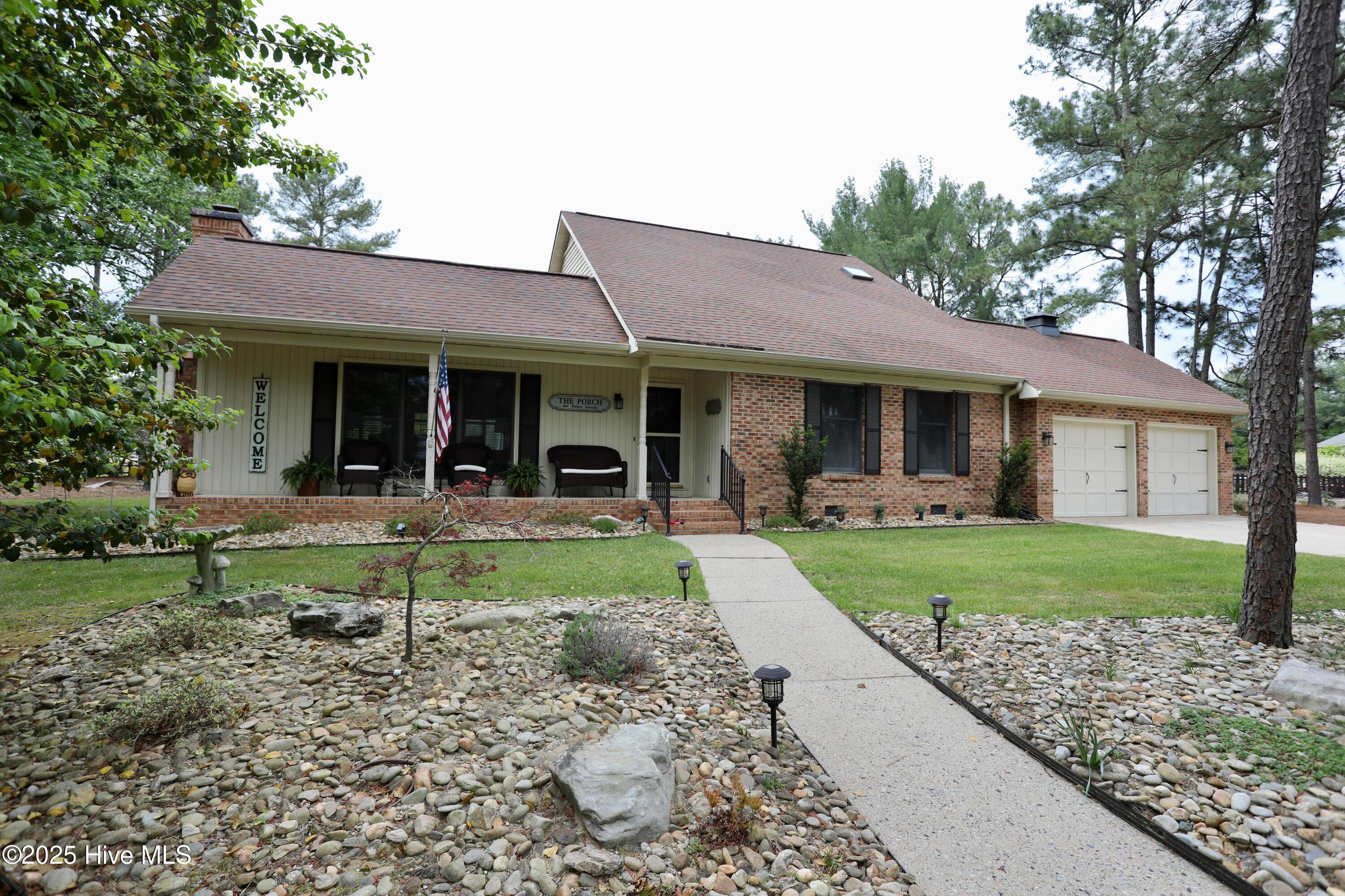 17 Cardinal Drive Property Photo