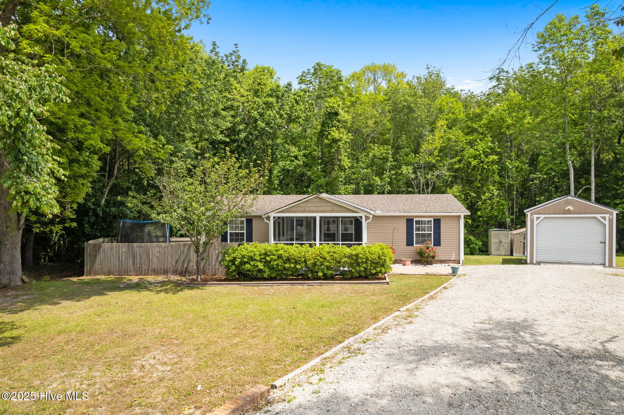 266 Laughing Gull Court Property Photo