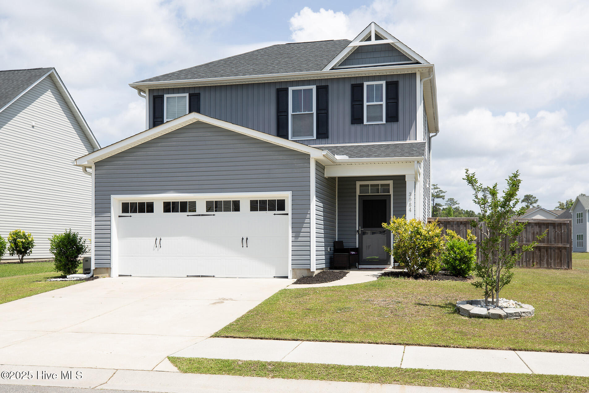 3084 Dagger Drive Property Photo