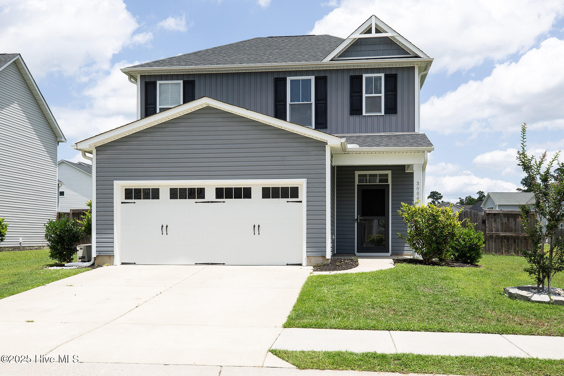 3084 Dagger Drive Property Photo 1