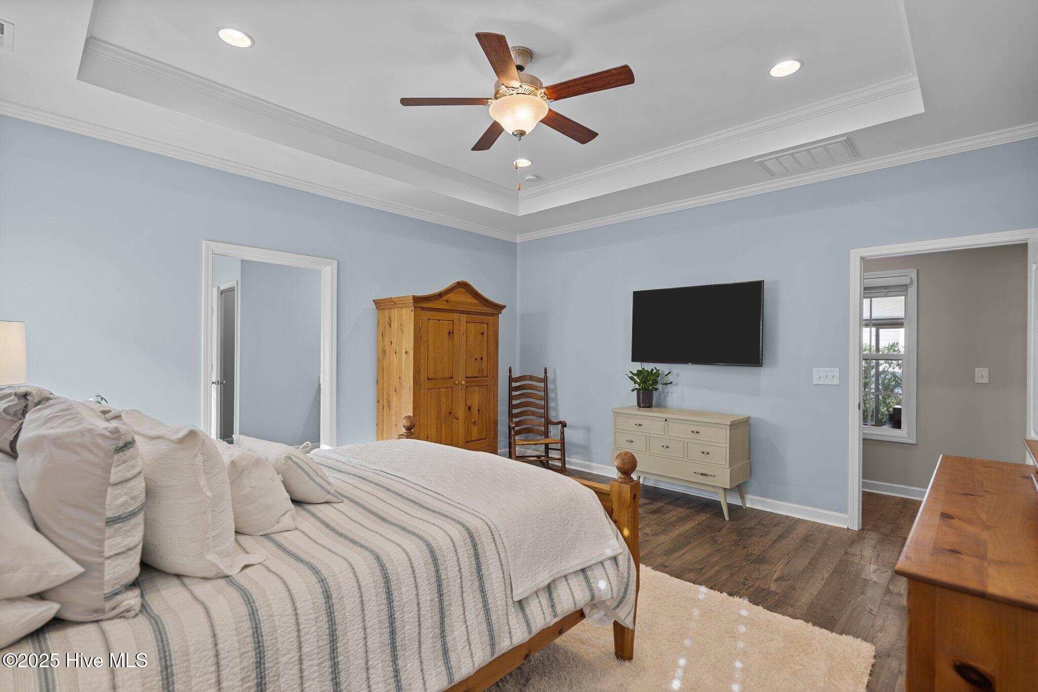 4751 Waves Pointe Property Photo 24