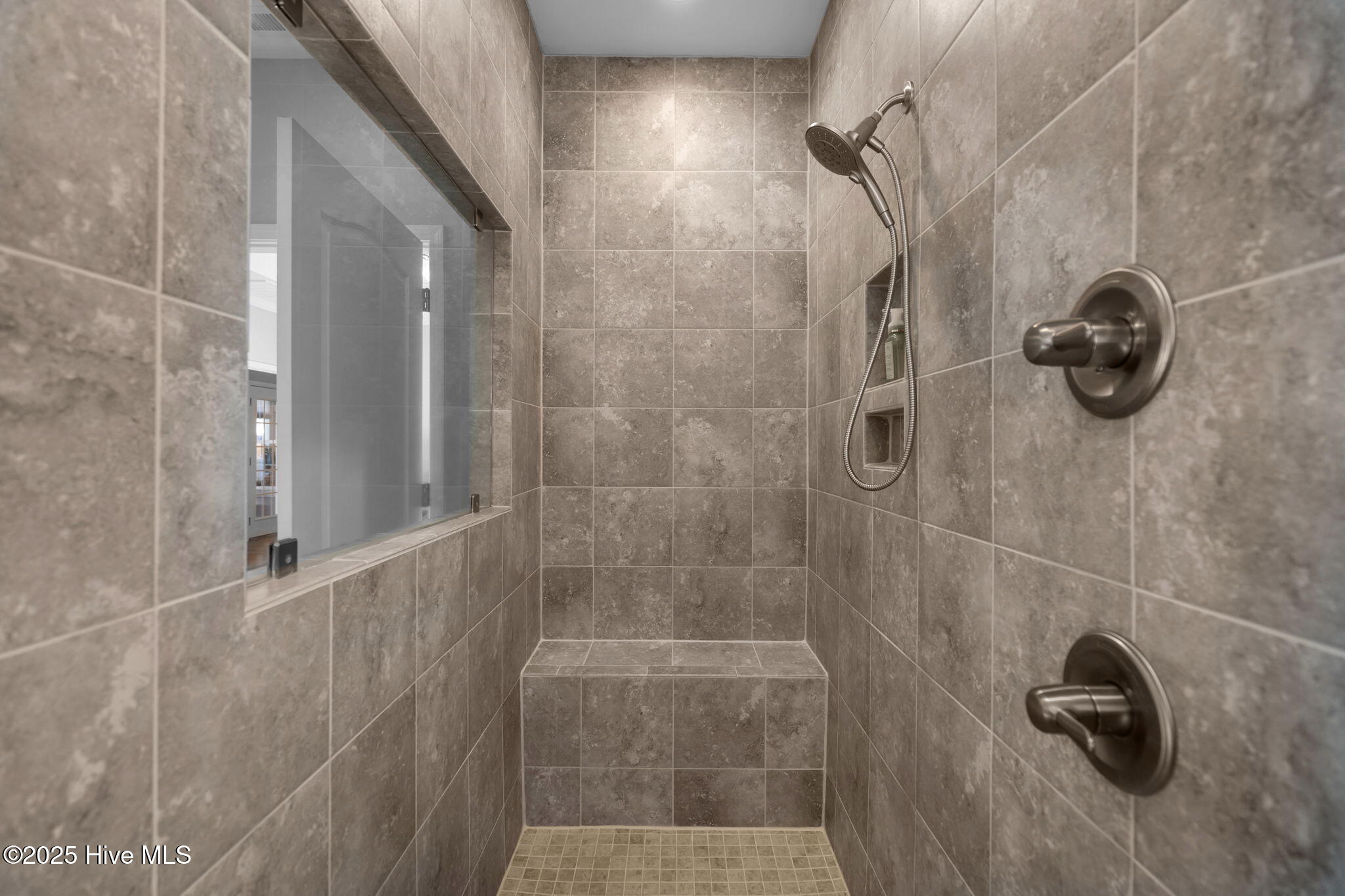 4751 Waves Pointe Property Photo 26