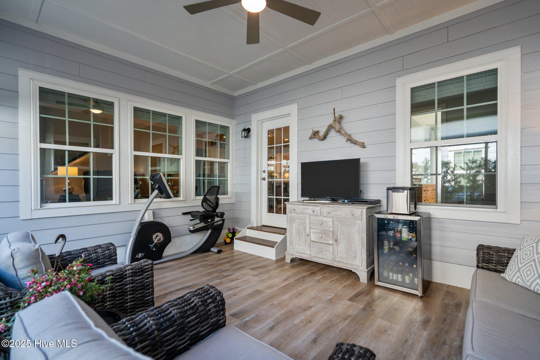 4751 Waves Pointe Property Photo 31